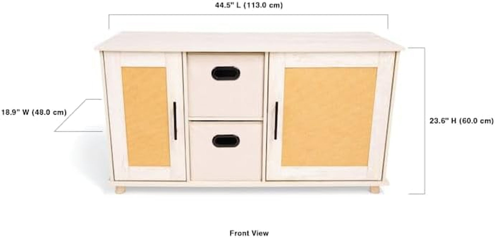 petco-hidden-litter-box-and-2-cat-condo-cabinet-44-5-l-x-18-9-w-x-23-6-h
