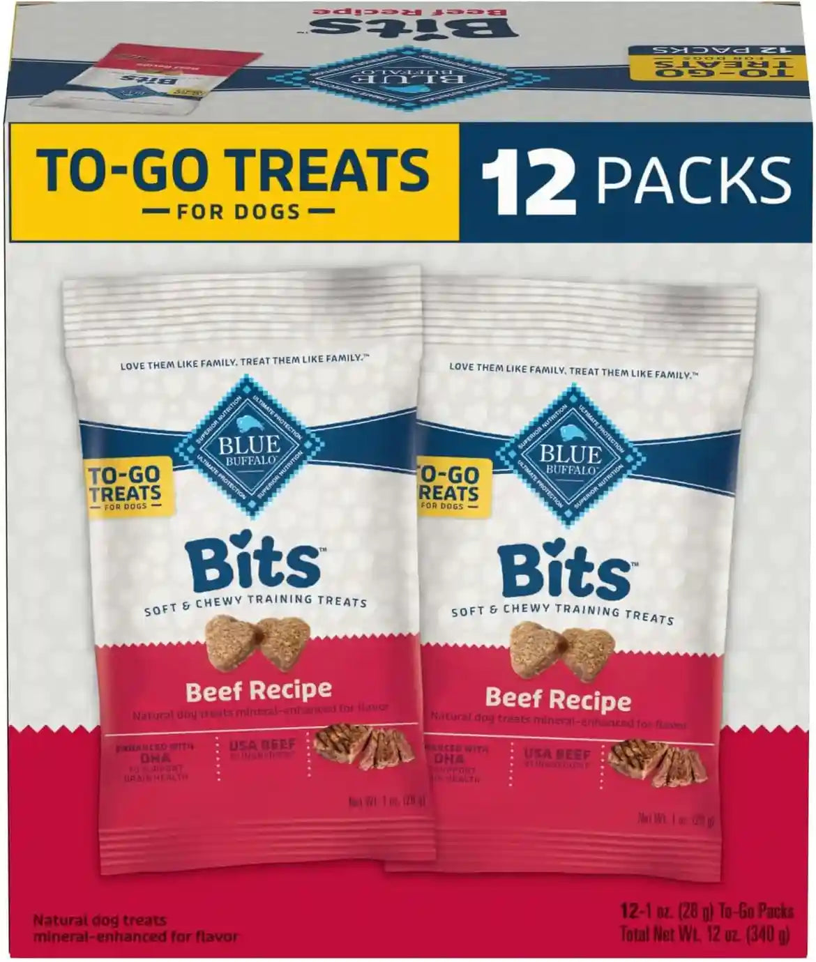 blue-buffalo-health-bars-pumpkin-cinnamon-crunchy-dog-biscuits-oven-baked-with-pumpkin-natural-ingredients-healthy-dog-treats-with-no-artificial-flavors-or-preservatives-16-oz