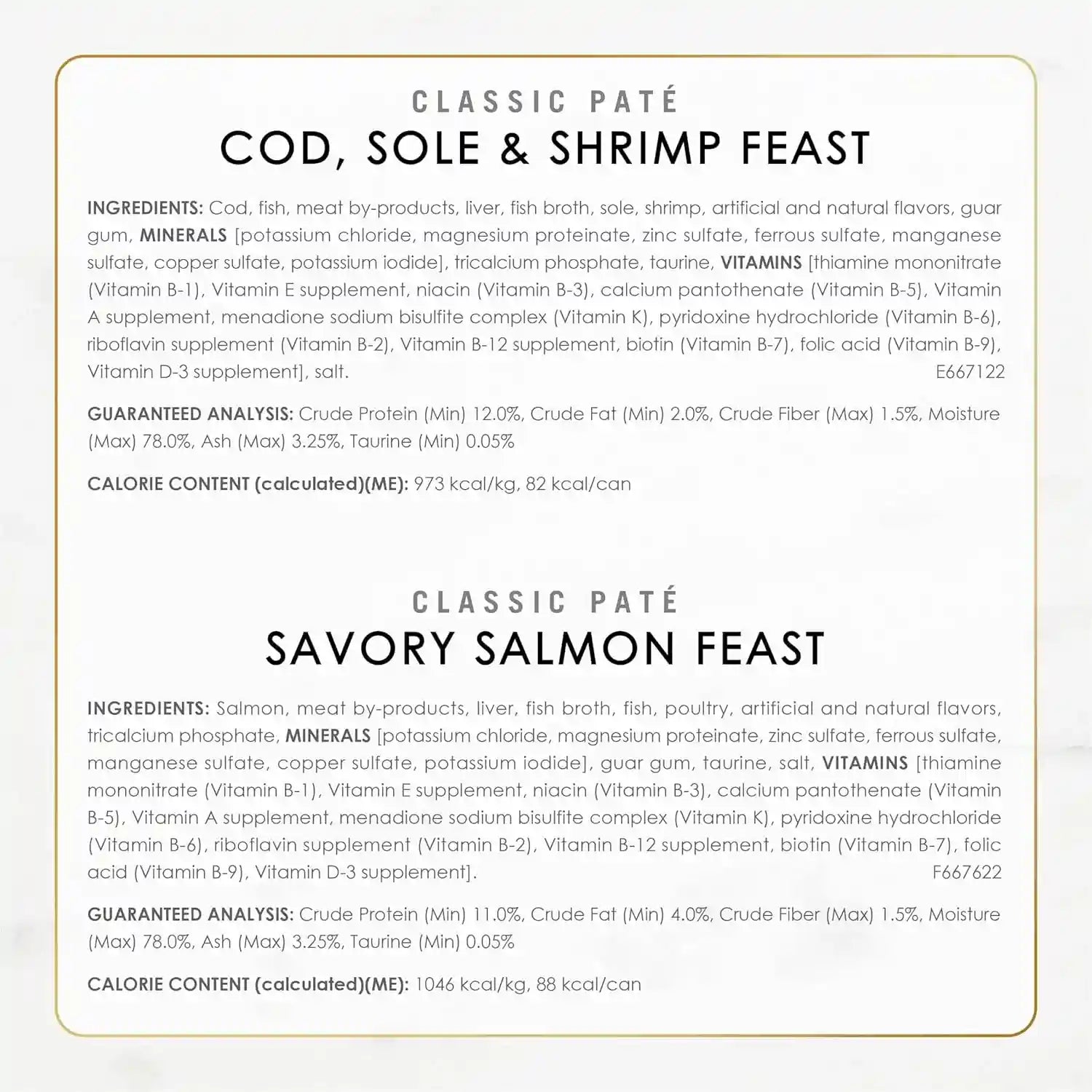 purina-fancy-feast-seafood-classic-pate-variety-pack-3-oz-cans-30-pack