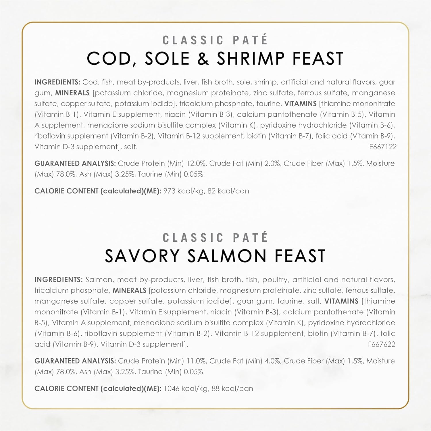 purina-fancy-feast-seafood-classic-pate-variety-pack-3-oz-cans-30-pack
