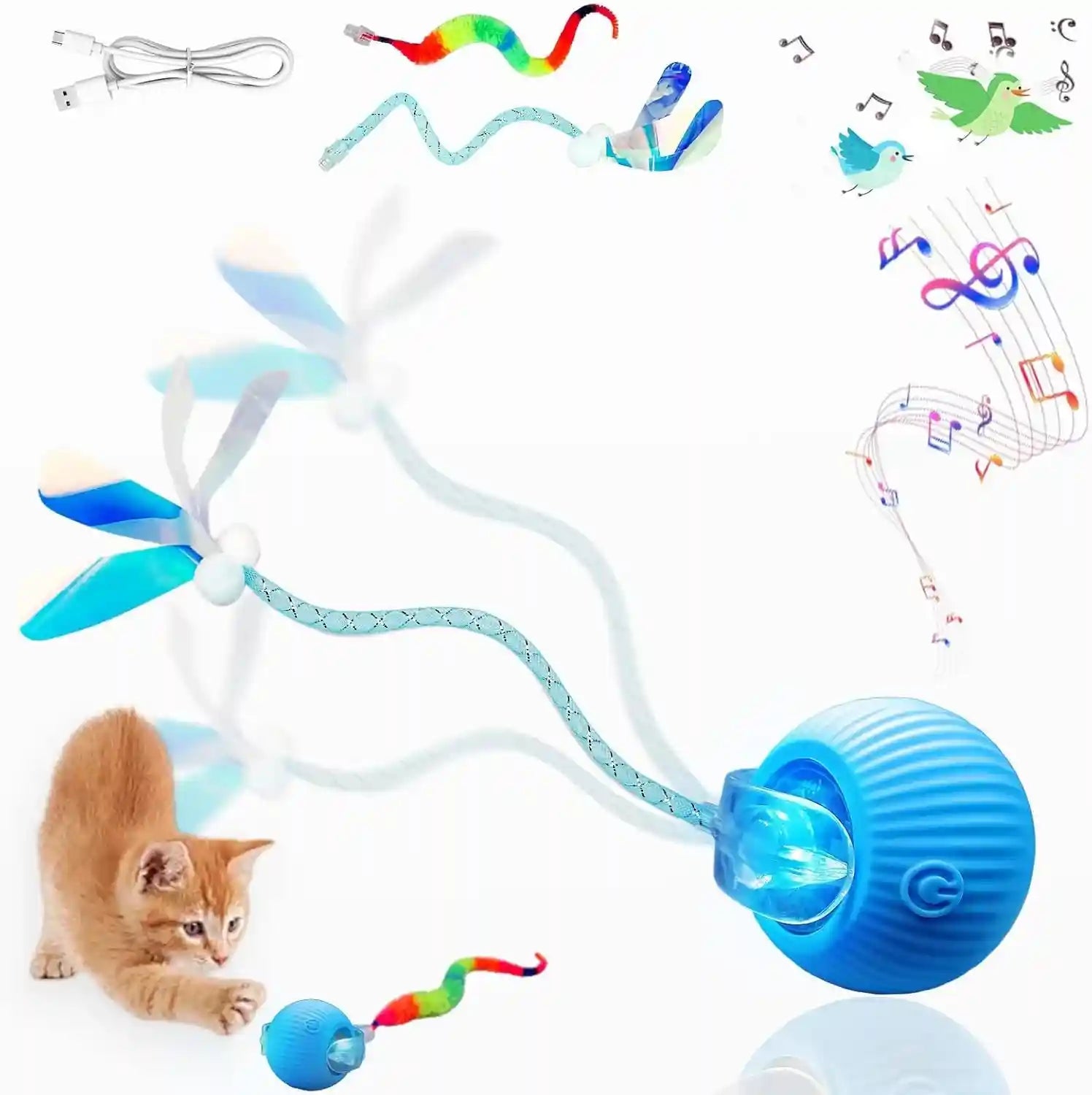 interactive-cat-toy-ball-smart-moving-pet-toy-for-cats-dogs-cat-toys-for-indoor-cats-speedy-tail-2-0-cat-toy-cat-teaser-toy-interactive-motion-activated-cat-toys-stimulating-cat-toys