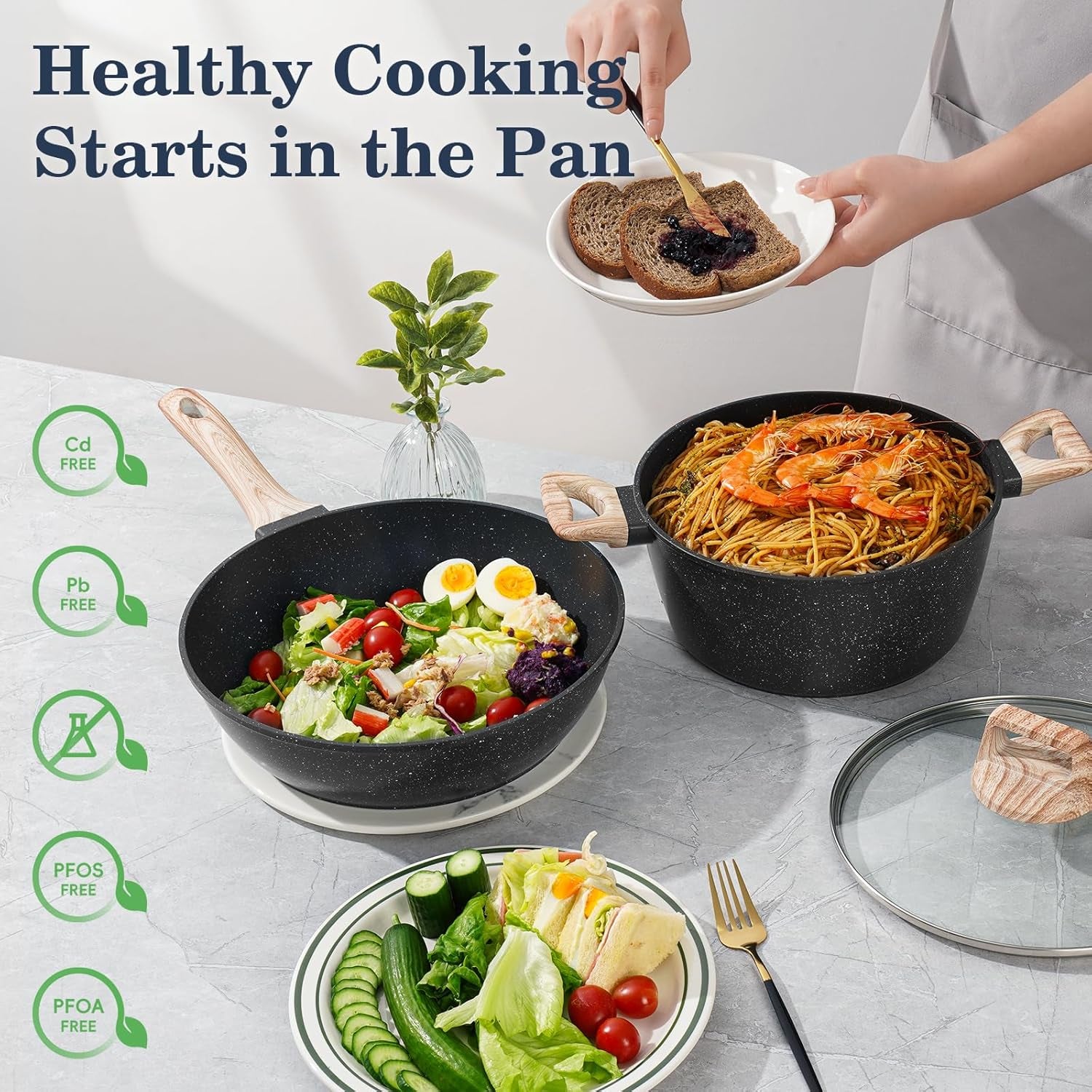 pots-and-pans-set-non-stick-12pcs-black-granite-induction-cookware-pfas-pfoa-pfos-free-healthy-nonstick-kitchen-cookware-sets-includes-fry-pans-saucepans