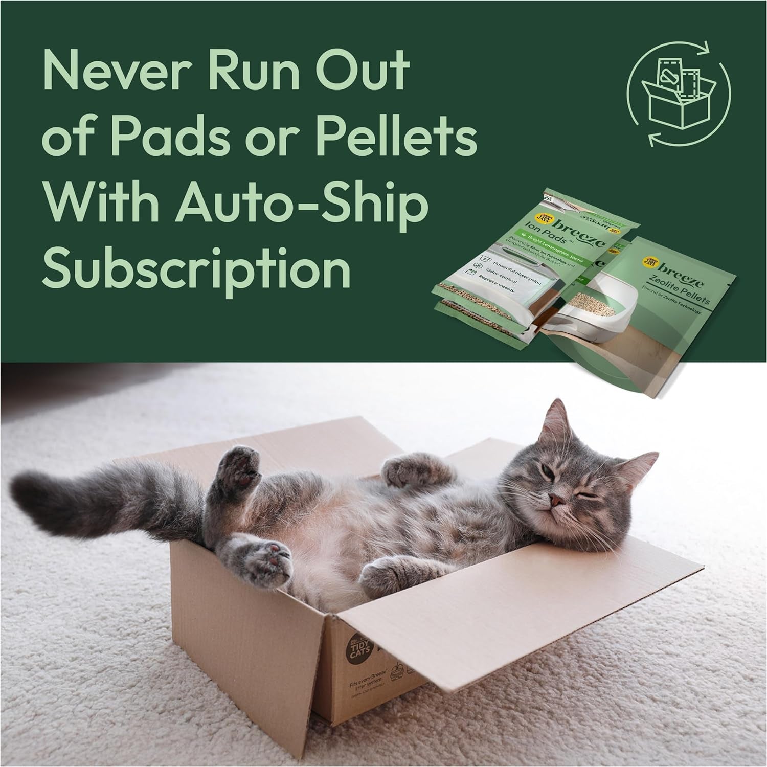purina-tidy-cats-cat-litter-breeze-pads-refill-pack-multi-cat-litter-pads-8-ct-bag