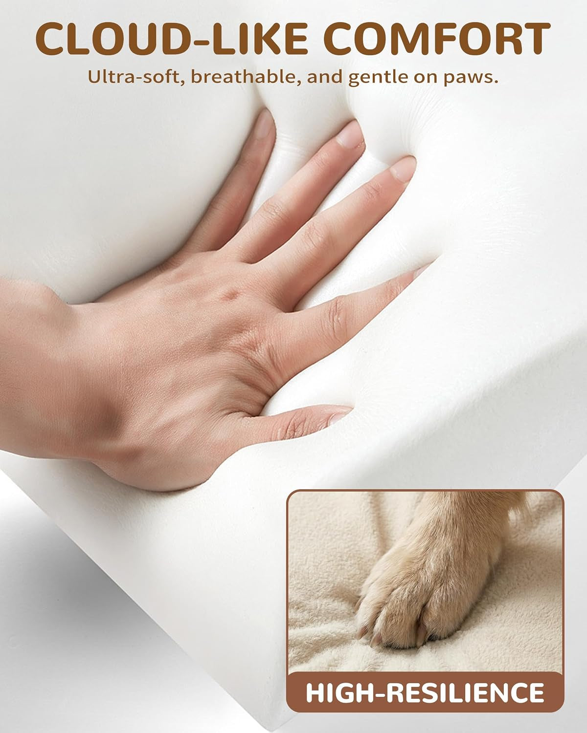 boucle-dog-bed-with-pillow-furniture-style-dog-couch-with-backrest-washable-calming-pet-sofa-lounge-for-small-medium-dogs-beige