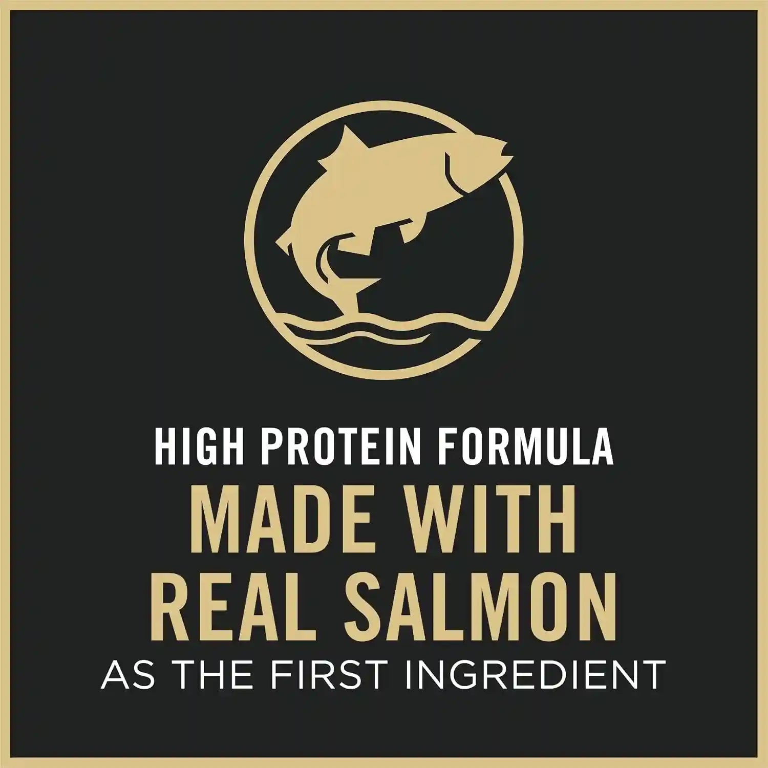 purina-pro-plan-high-protein-cat-food-with-probiotics-for-cats-salmon-and-rice-formula-7-lb-bag