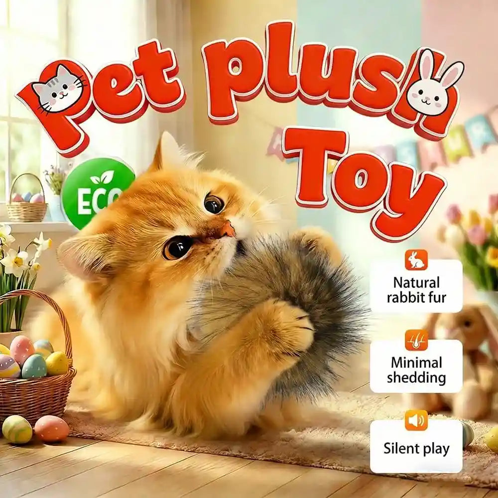 cat-toy-faux-rabbit-fur-ball-2026-new-soft-rabbit-fur-catnip-balls-fluffy-catnip-toy-for-indoor-cats-washable-fun-to-chase-for-exercise-and-bonding-ball-3pcs