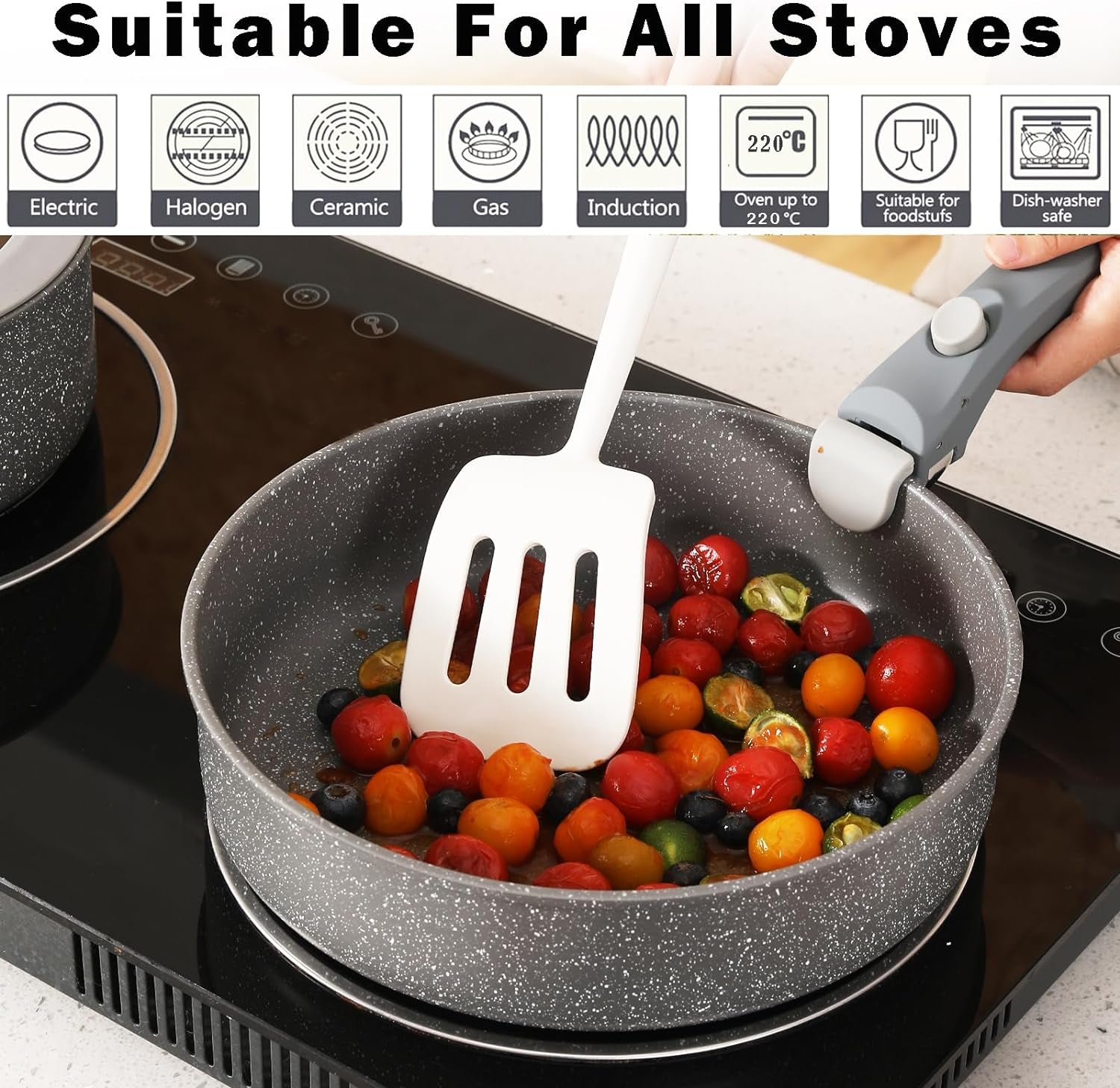 gray-non-stick-pot-and-pan-set-with-removable-handle-ceramic-cookware-set-detachable-handle-5pcs-induction-kitchen-camping-stackable-pots-pans-dishwasher-oven-safe-ptfe-pfas-pfoa-free
