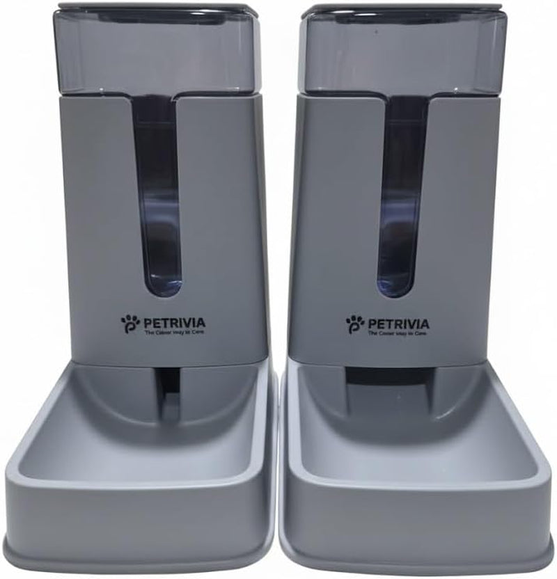 automatic-pet-feeders-automatic-dog-food-and-water-dispenser-water-dispenser-for-dogs-gravity-water-dispenser-cat-feeders-automatic-cat-food-dog-water-and-food-dispenser-gravity-pet-water-dispenser