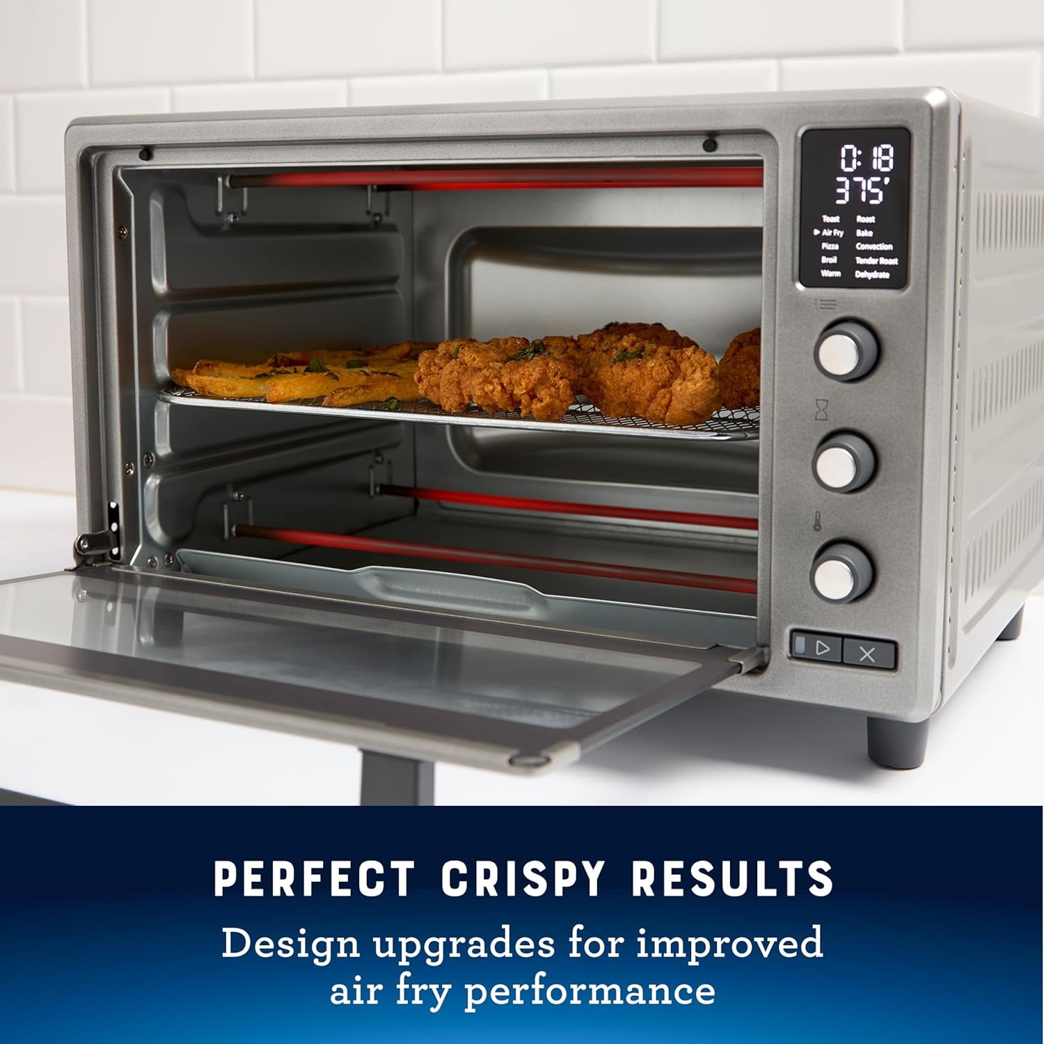 oster-10-function-air-fryer-oven-toaster-oven-countertop