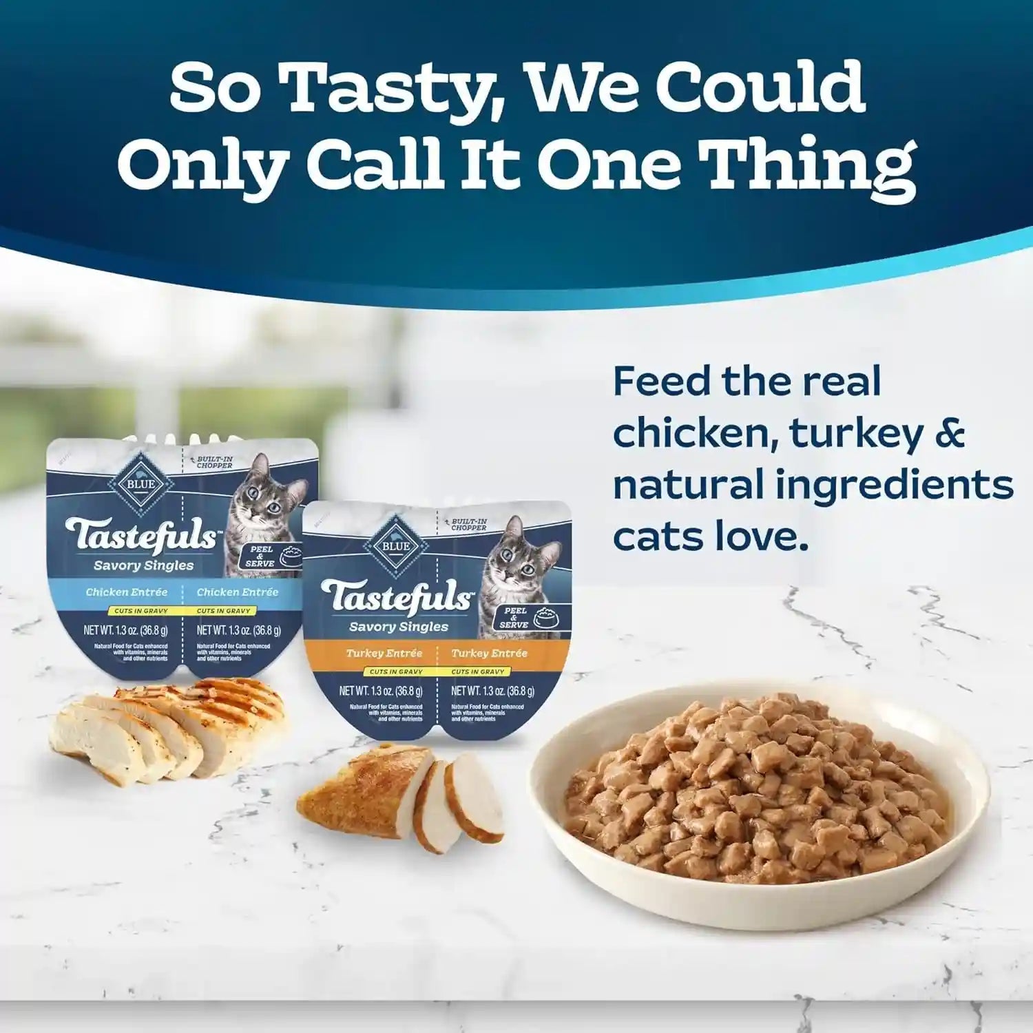 blue-buffalo-tastefuls-savory-singles-variety-pack-wet-cat-food-in-gravy-2-6-oz-twin-pack-trays-chicken-turkey-entree-12-count