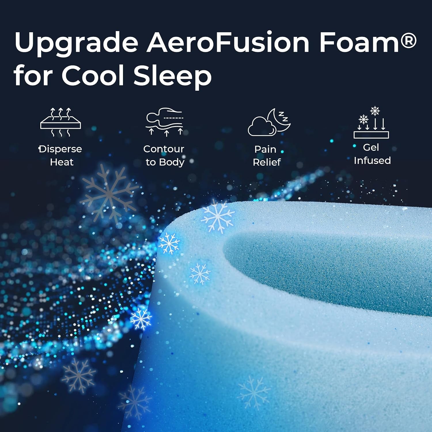 full-size-memory-foam-mattress-in-a-box-12-inch-cooling-gel-infused-full-size-mattress-for-kids-and-adults-pressure-relief-and-cool-sleep-foam-made-in-usa-medium-plush-certipur-us-certified