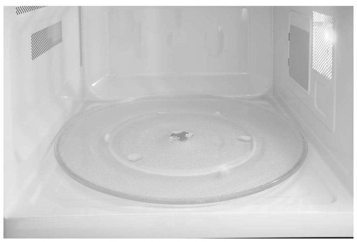 pmbs3080bf-2-2-cu-ft-built-in-microwave-oven-with-sensor-cook-trim-kit-required-sold-separately