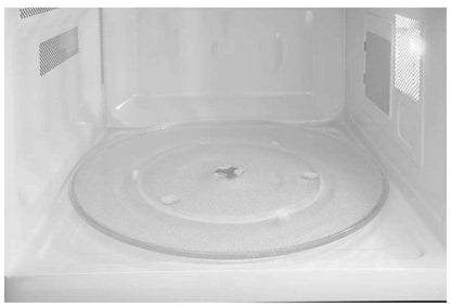 PMBS3080BF 2.2 Cu. Ft. Built-In Microwave Oven with Sensor Cook, Trim Kit Required (Sold Separately)5