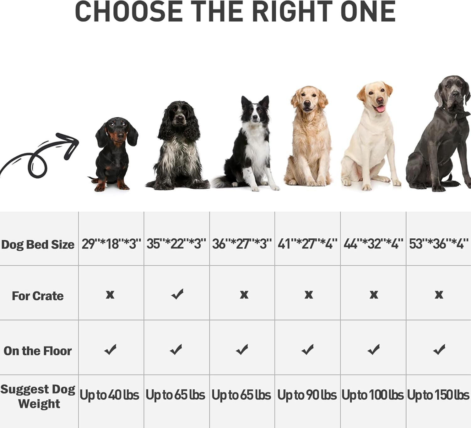 waterproof-dog-beds-large-sized-dog-orthopedic-dog-beds-for-crate-with-removable-washable-cover-egg-crate-foam-pet-pad-mat-with-anti-slip-bottom-36x27-inch-grey