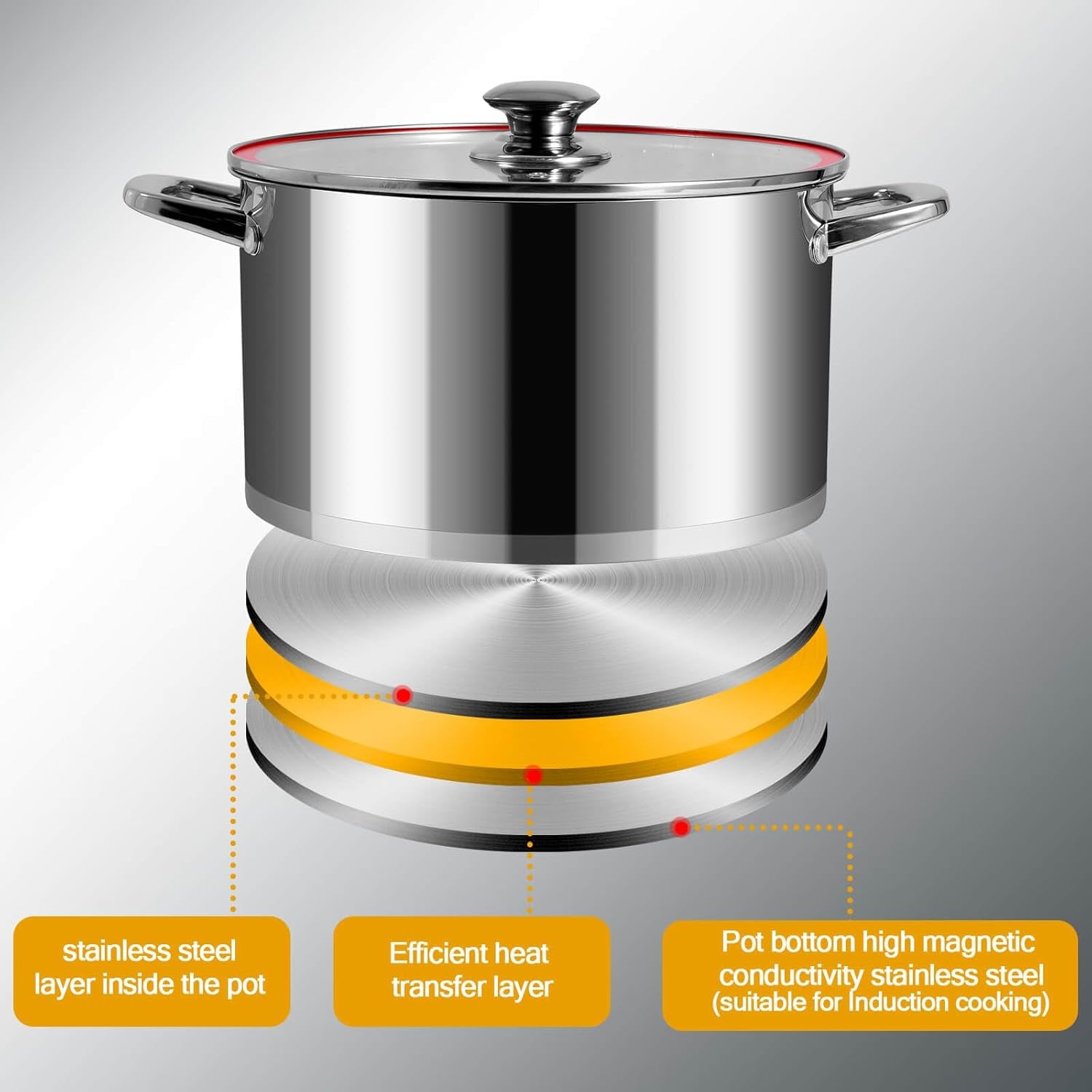 10-quart-stock-pot-stainless-steel-pot-with-lid-for-induction-cooking