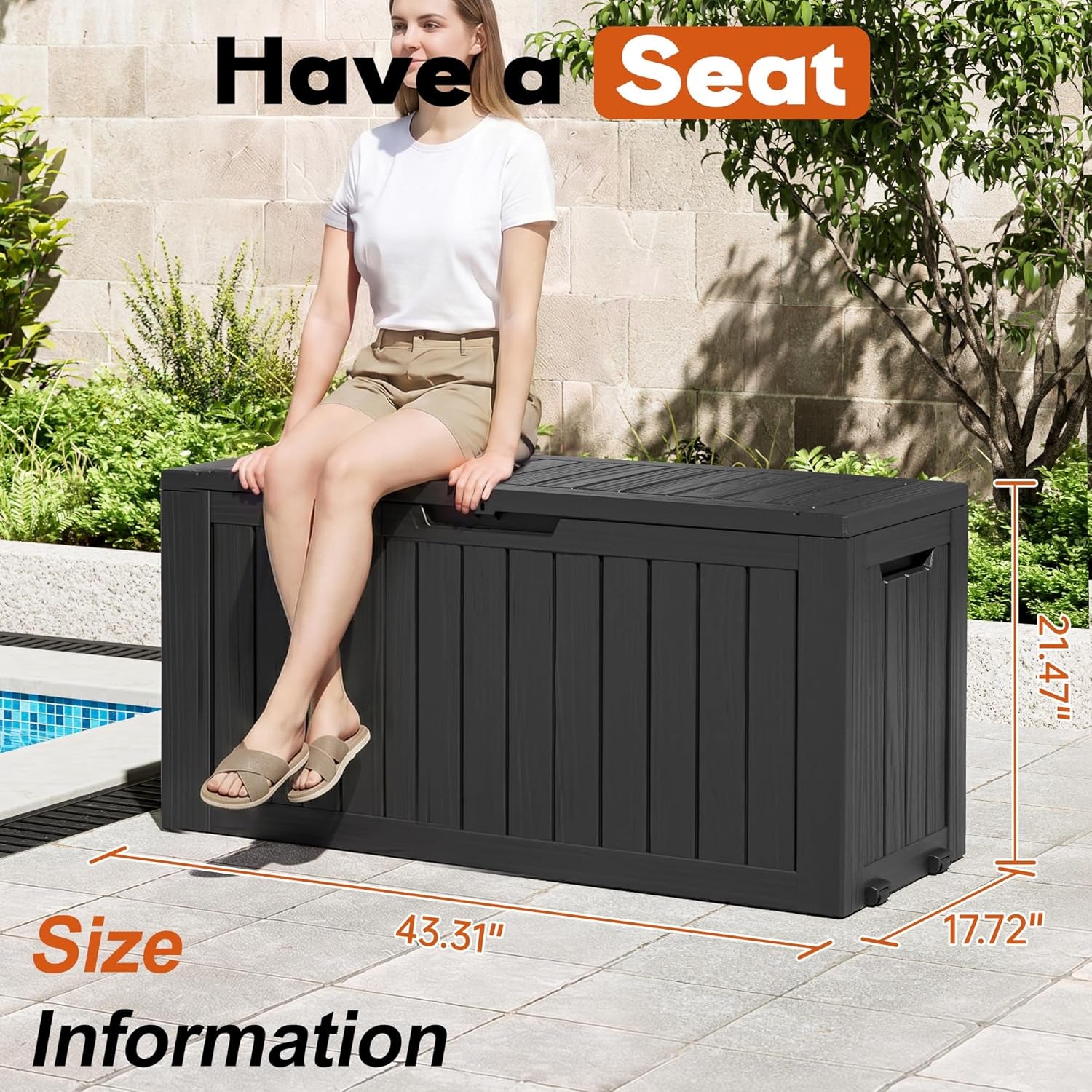 outdoor-storage-box-resin-deck-boxes-indoor-and-outdoor-waterproof-storage-box-lockable-lid-black-85-gallon