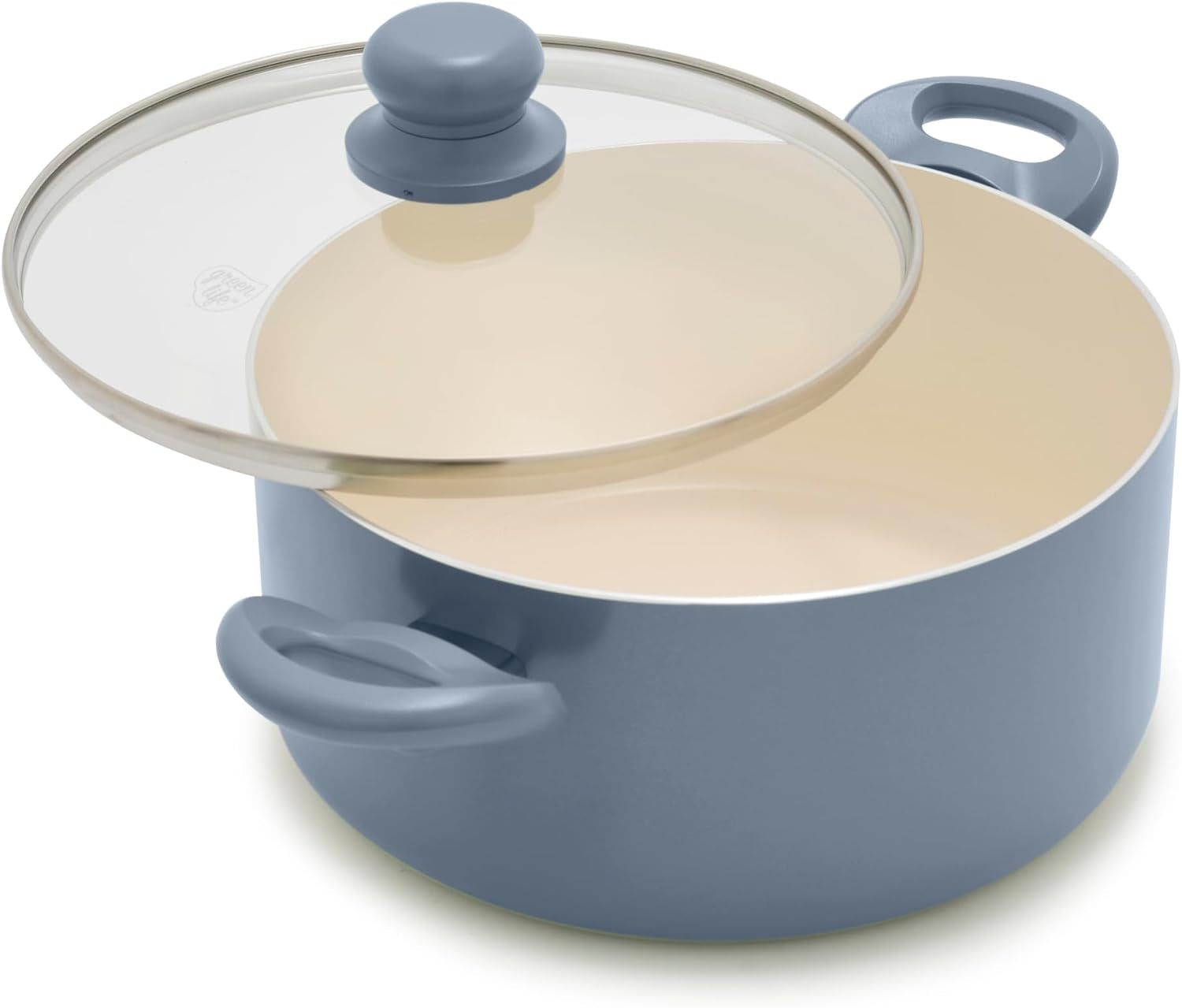 5qt-ceramic-nonstick-stockpot-with-lid-slate-blue-pfas-free-nonstick-coating-casserole-pot-soup-pot-pasta-pot-induction-ready-all-stovetop-compatible-dishwasher-safe