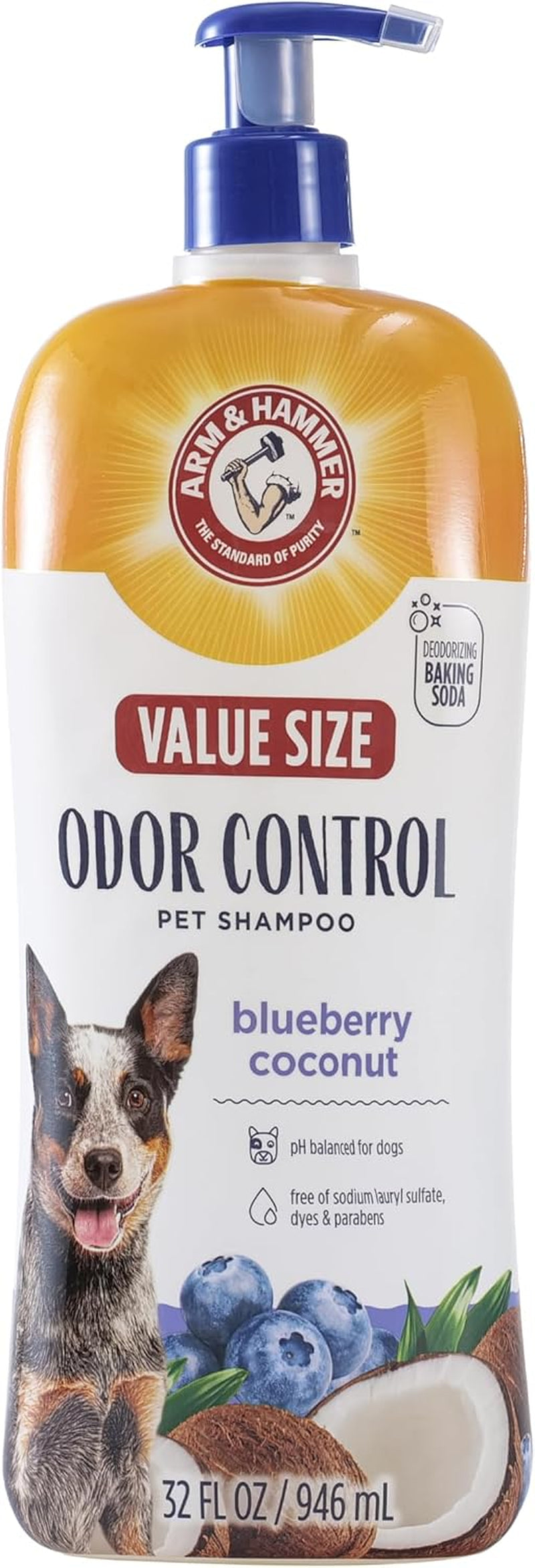 arm-hammer-deodorizing-dog-shampoo-kiwi-blossom-20-fl-oz-tearless-moisturizing-baking-soda-formula-for-sensitive-skin-safe-for-dogs-and-puppies-during-regular-baths