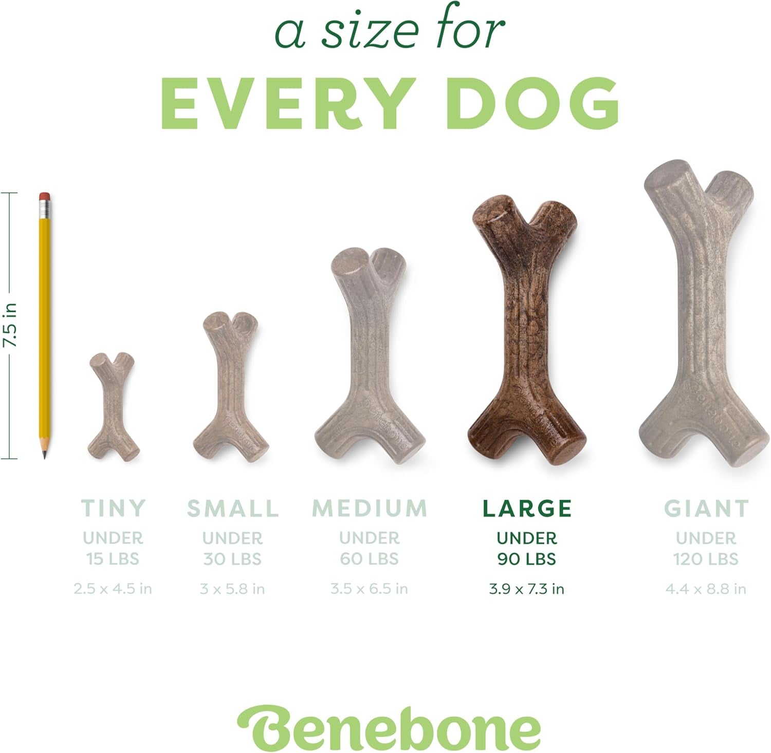 benebone-bacon-stick-durable-dog-chew-toy-for-aggressive-chewers-real-bacon-made-in-usa-large