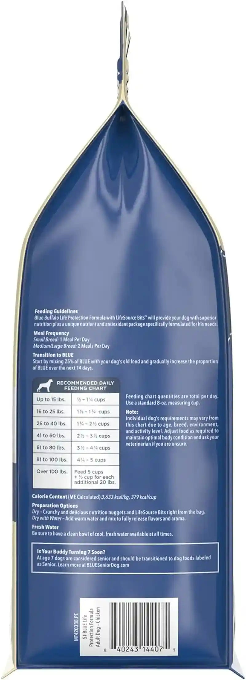 blue-buffalo-life-protection-formula-chicken-adult-dry-dog-food-5-lb