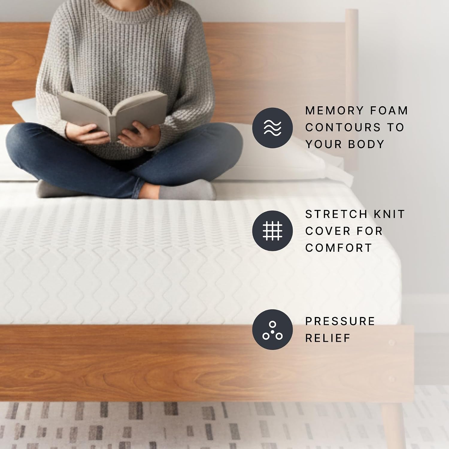 signature-design-by-ashley-12-inch-memory-foam-queen-mattress-in-a-box-stretch-knit-cover-and-12-inch-profile-certipur-us-foam-designed-for-easy-setup-motion-isolation-chime-series