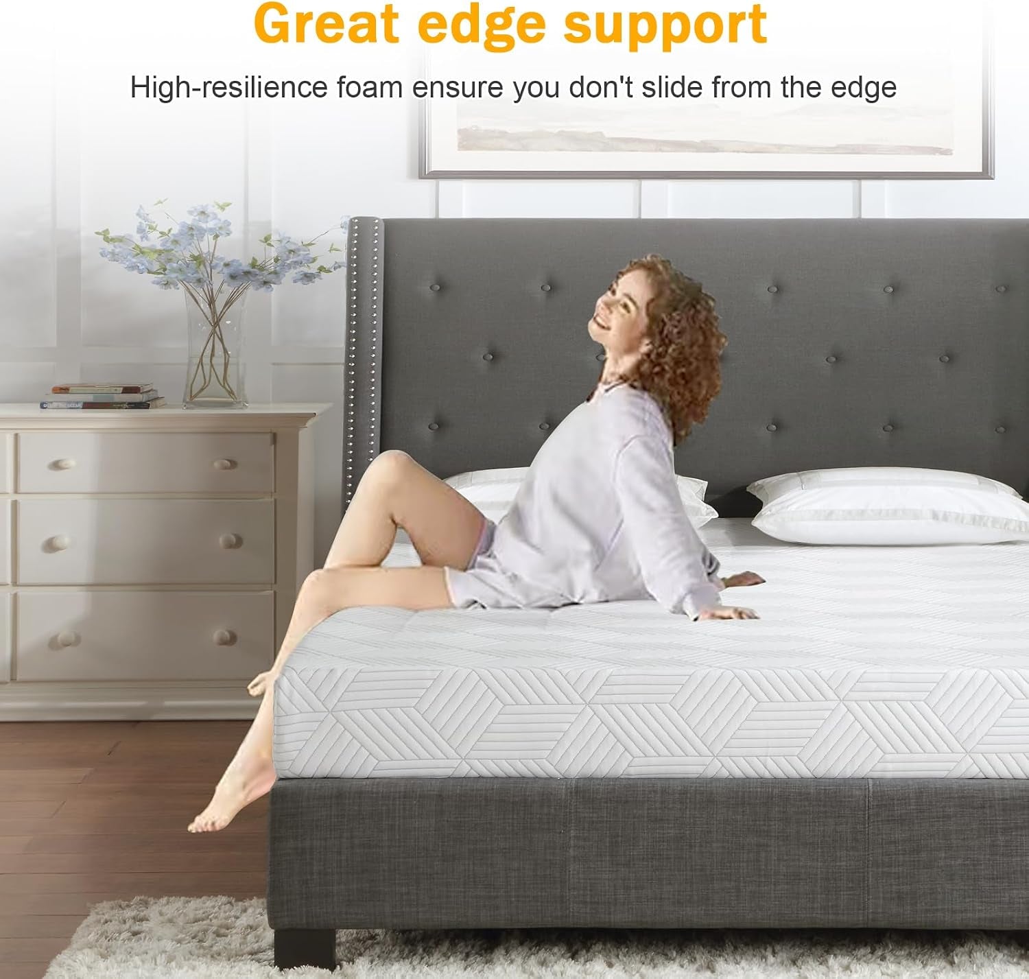 twin-mattress-in-a-small-box-with-medium-firm-memory-foam-twin-size-mattress-with-good-support-removable-and-washable-design-breathable-fabric-for-kids-and-adults