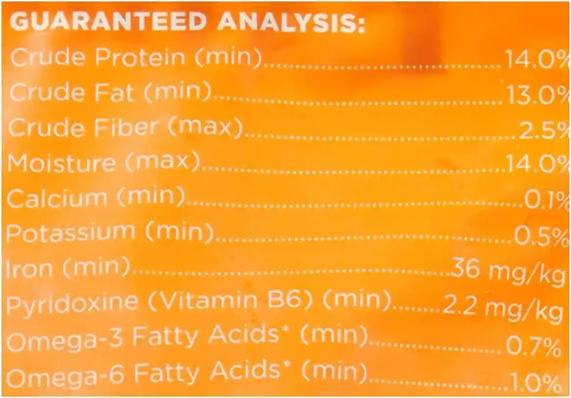 amazon-brand-wag-expedition-human-grade-organic-biscuits-dog-treats-non-gmo-pumpkin-chia-seed-10-oz-pack-of-1
