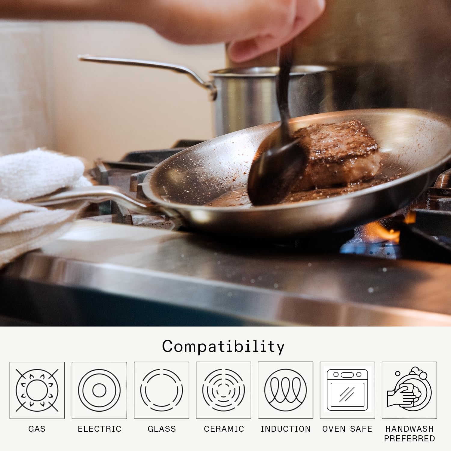 made-in-cookware-12-inch-stainless-steel-frying-pan-5-ply-stainless-clad-professional-cookware-crafted-in-italy-induction-compatible