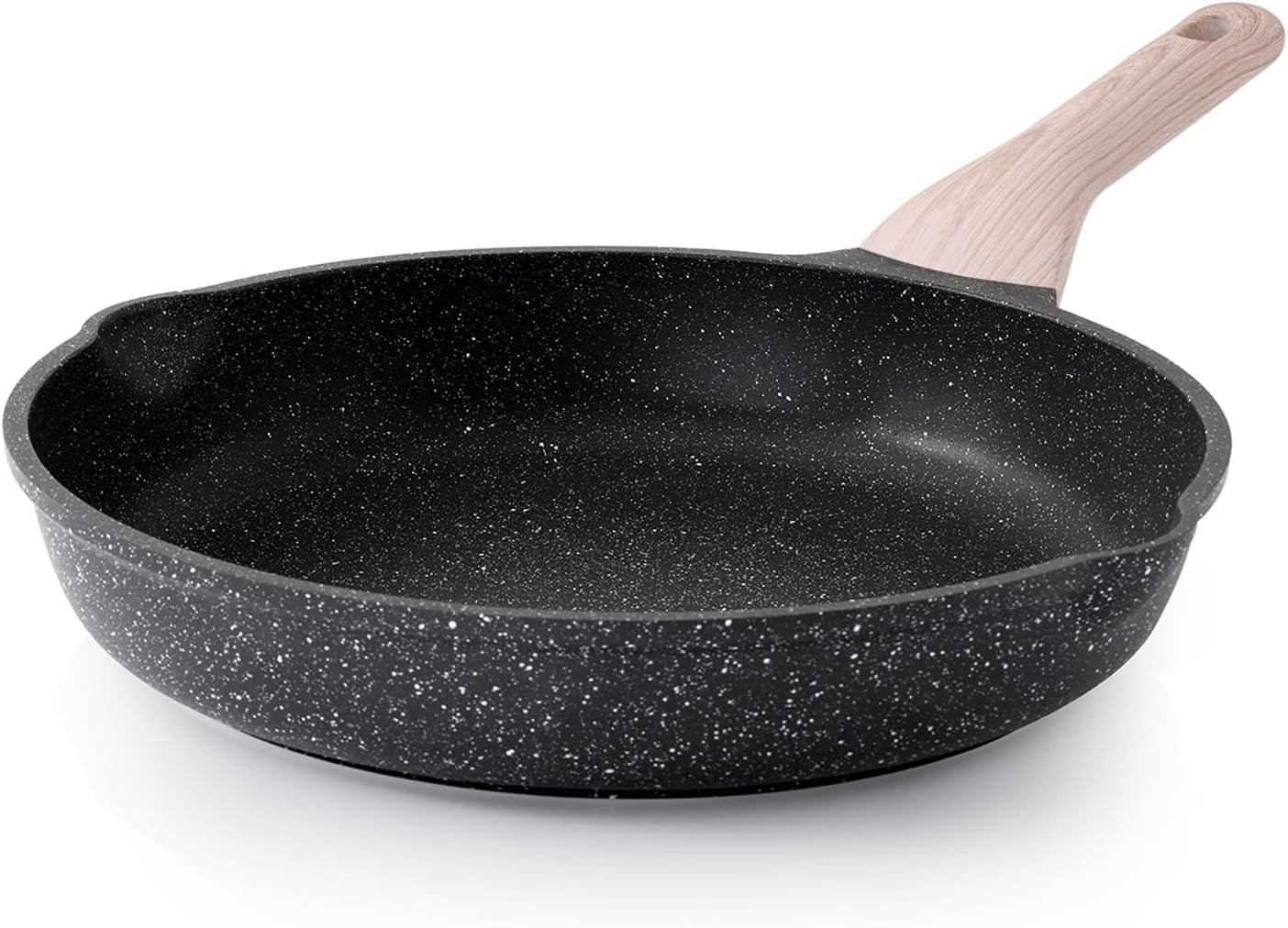 nonstick-frying-pan-12-5-inch-large-skillet-granite-cooking-pan-healthy-and-non-toxic-induction-compatible-pfoa-free
