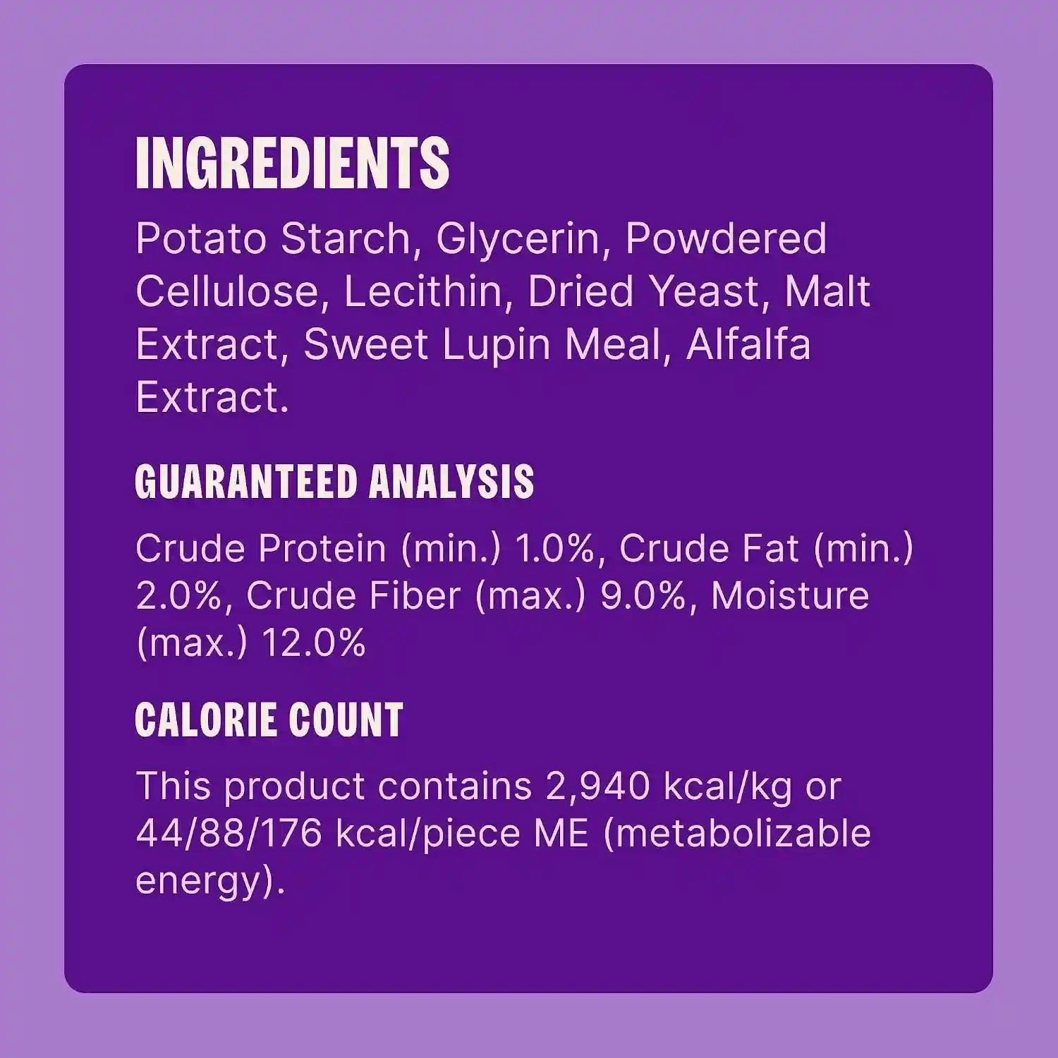 whimzees-wellness-alligator-natural-dog-dental-treat-chews-freshens-breath-small-size-12-7-oz-bag-24-count