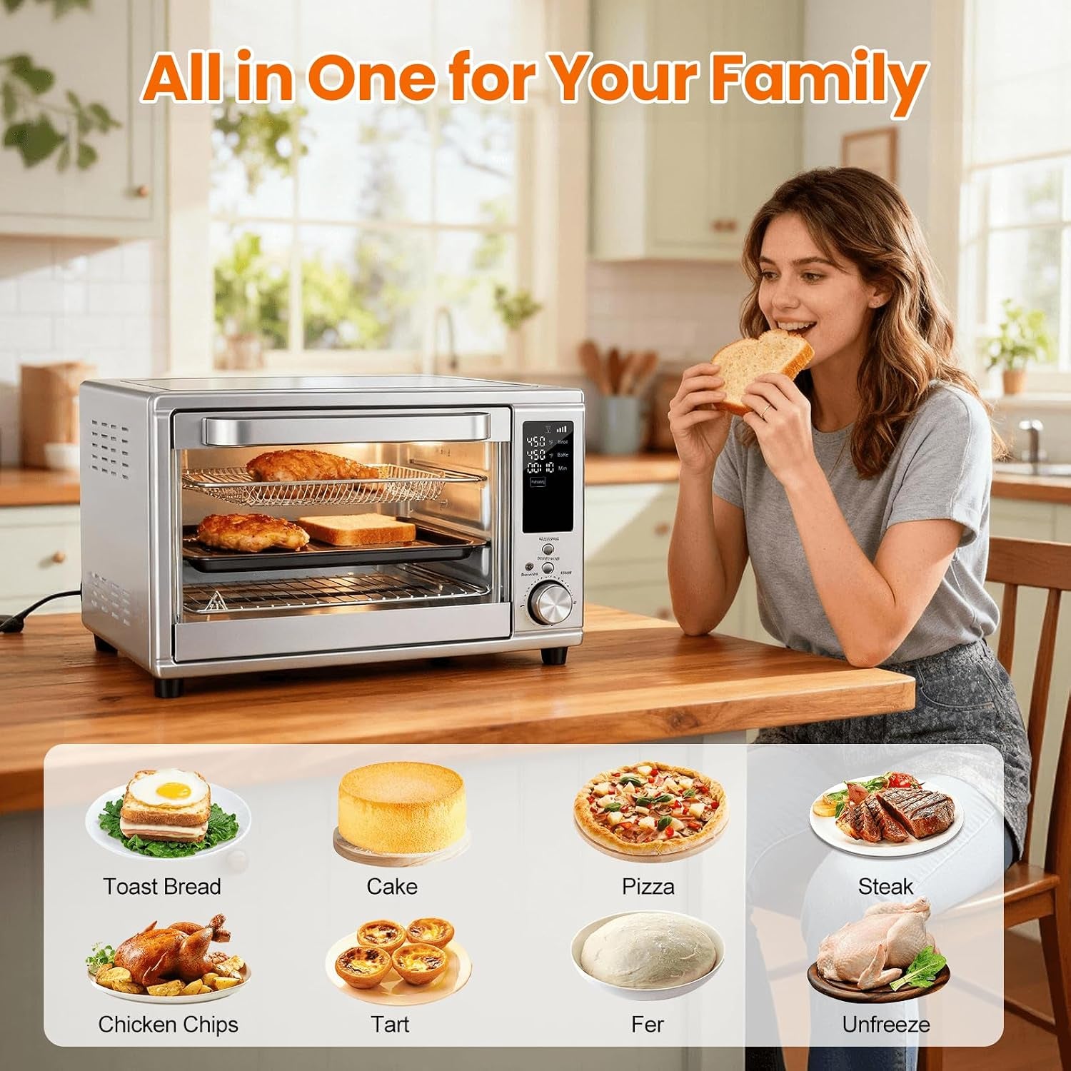 toaster-oven-countertop-29-6qt-air-fryer-toaster-oven-combo-12-in-1-with-smart-probe-broil-bake-toast-specialized-presets-temp-up-to-450-f-6-accessories-included-stainless-steel