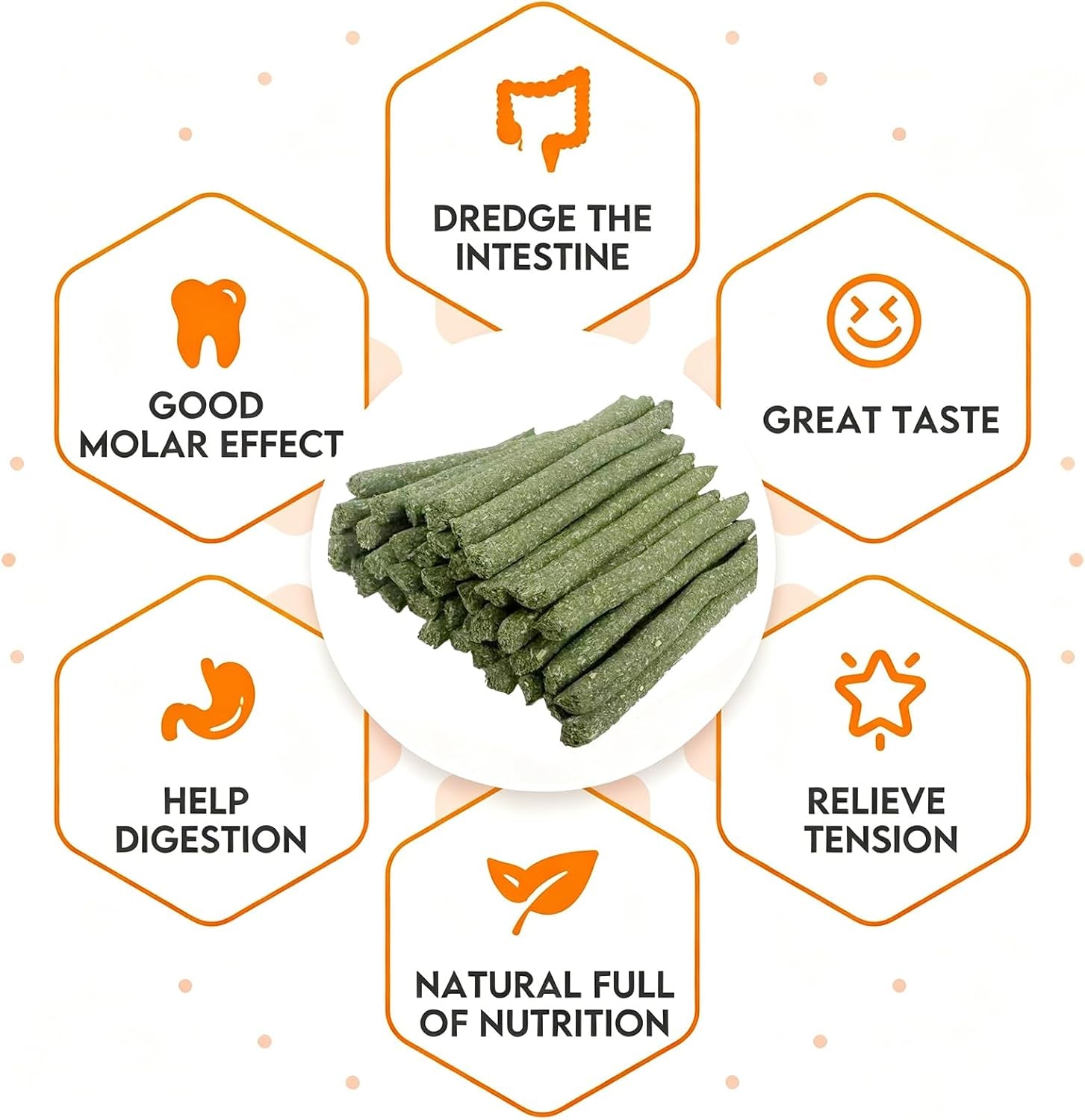50pcs-natural-timothy-hay-sticks-rabbit-chew-toys-molar-teeth-grinding-sticks-bunny-treats-for-chinchillas-guinea-pigs-hamsters-small-animals