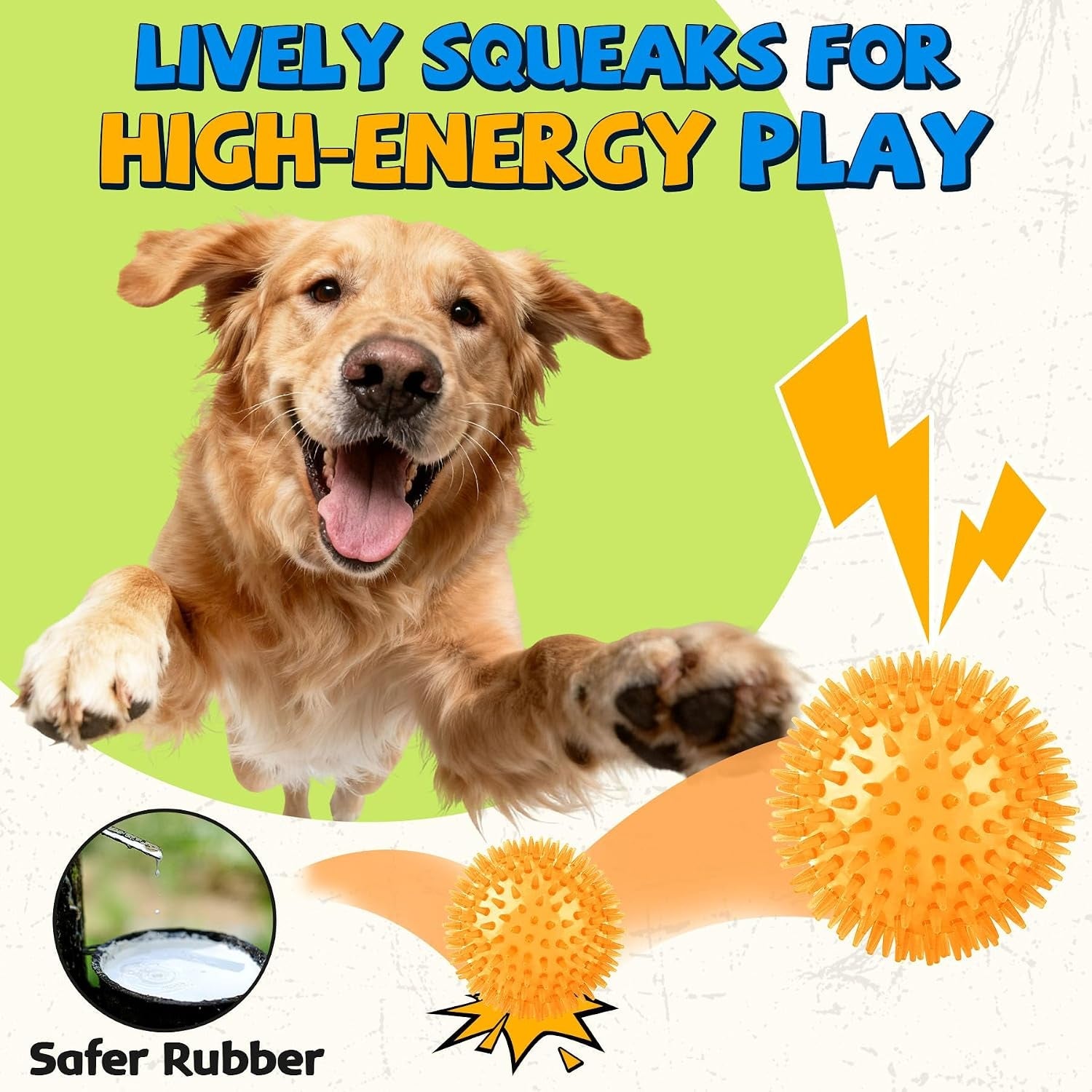 tough-dog-toys-for-aggressive-chewers-3-pack-tough-chew-toys-for-large-dogs-strong-rope-toys-ideal-for-tug-of-war-teeth-cleaning