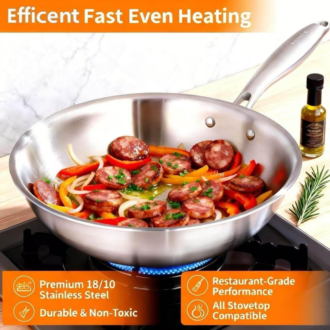 woks-stir-fry-pans-13-in-stainless-steel-pan-with-lid-large-cooking-surface-tri-ply-stainless-steel-wok-pan-high-side-3-layer-stainless-steel-saute-pan-wok-for-induction-cooktop-600