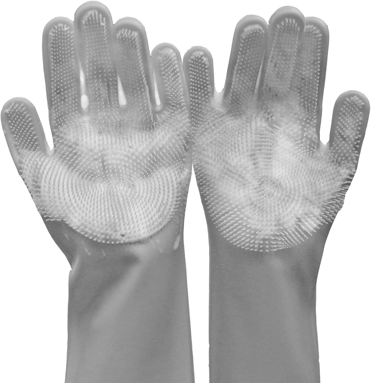 silicone-pet-grooming-gloves-dog-washing-gloves-for-bathing-massaging-3-000-soft-bristles-non-slip-extended-sleeves-heat-resistant-dishwasher-safe-for-cats-and-dogs-home-car-cleaning