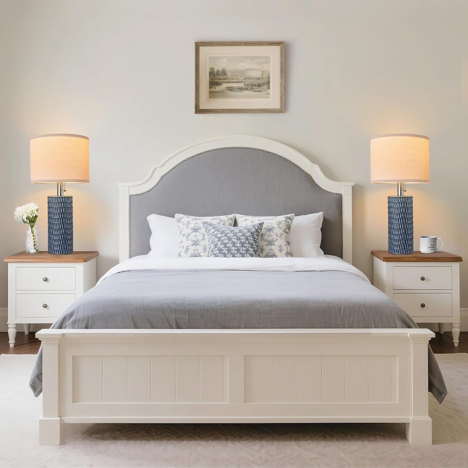 20-5-modern-ceramic-table-lamps-for-bedroom-set-of-2-bedside-lamps-for-night-stands-with-beige-lampshade-farmhouse-table-lamp-for-living-room-office-dorm-blue