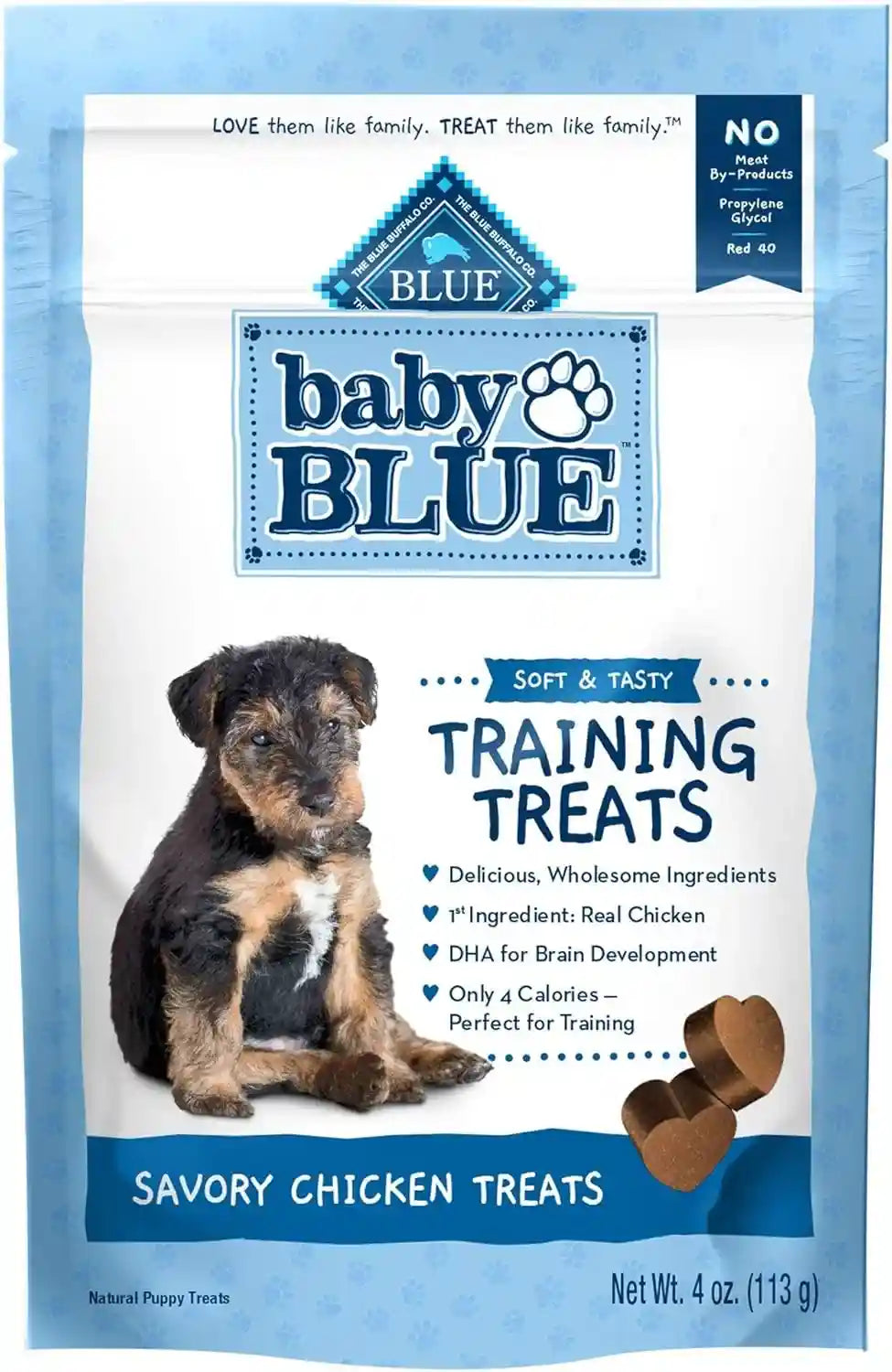 blue-buffalo-baby-blue-training-treats-natural-puppy-soft-dog-treats-savory-chicken-4-oz-bag
