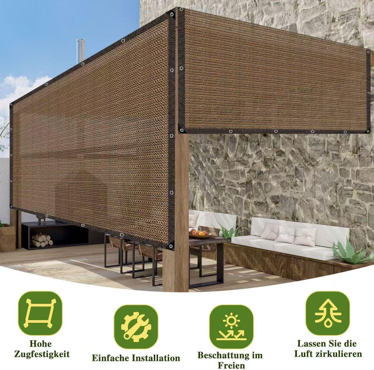 shade-cloth-for-garden-80-mesh-tarp-with-grommets-shade-cloth-for-greenhouse-patio-vegetables-plants-cover-and-chicken-coops-coffee-shade-net-for-outdoor-garden