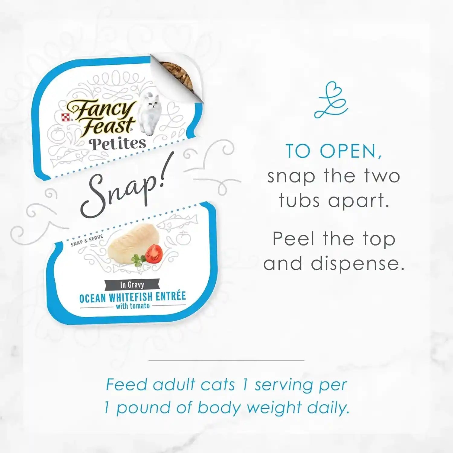 purina-fancy-feast-petites-ocean-whitefish-entree-with-tomato-in-gravy-gourmet-wet-cat-food-pack-of-12-2-8-oz-tubs