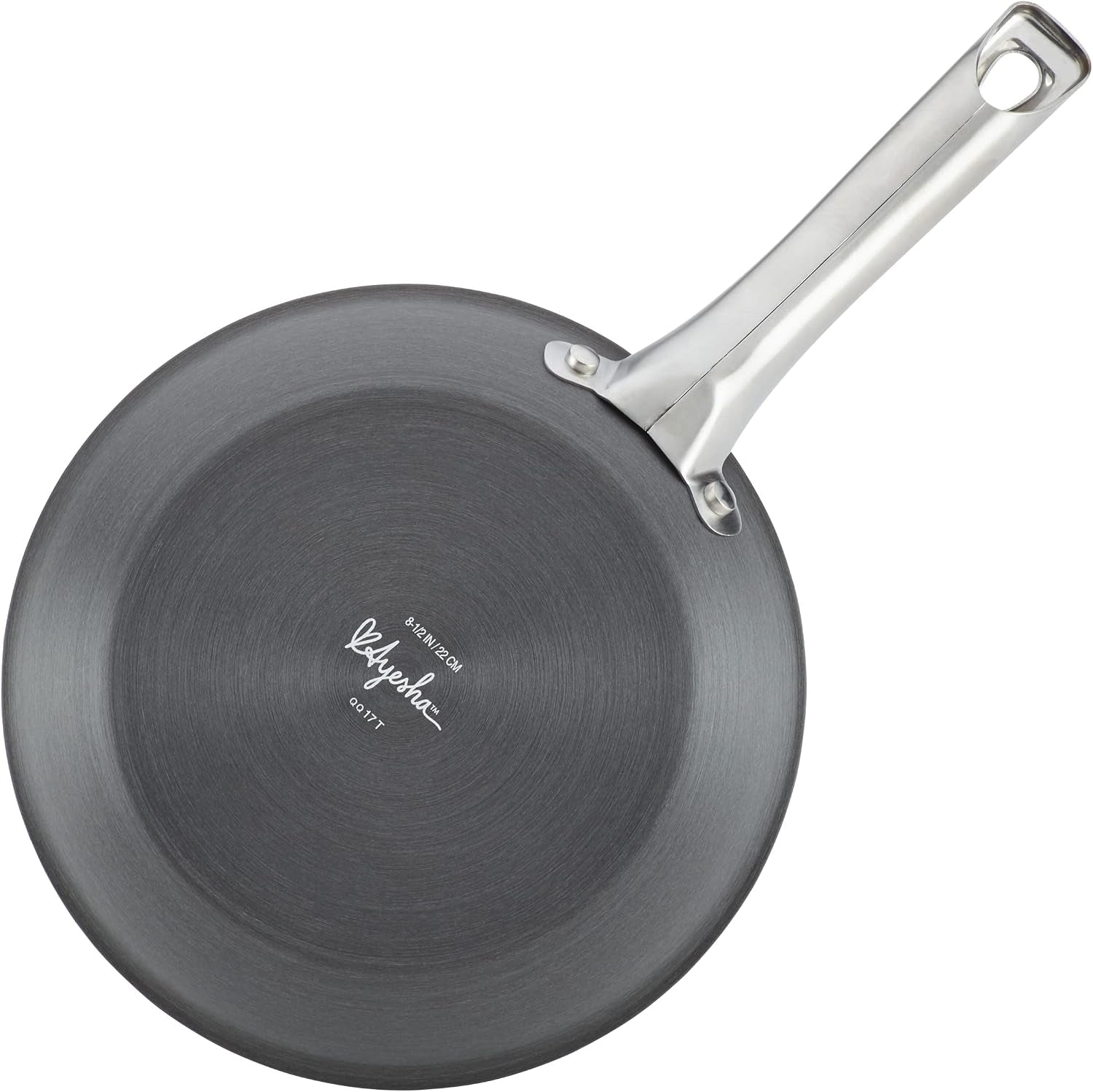curry-kitchenware-curry-home-collection-hard-anodized-nonstick-cookware-pots-and-pans-set-9-piece-charcoal-gray
