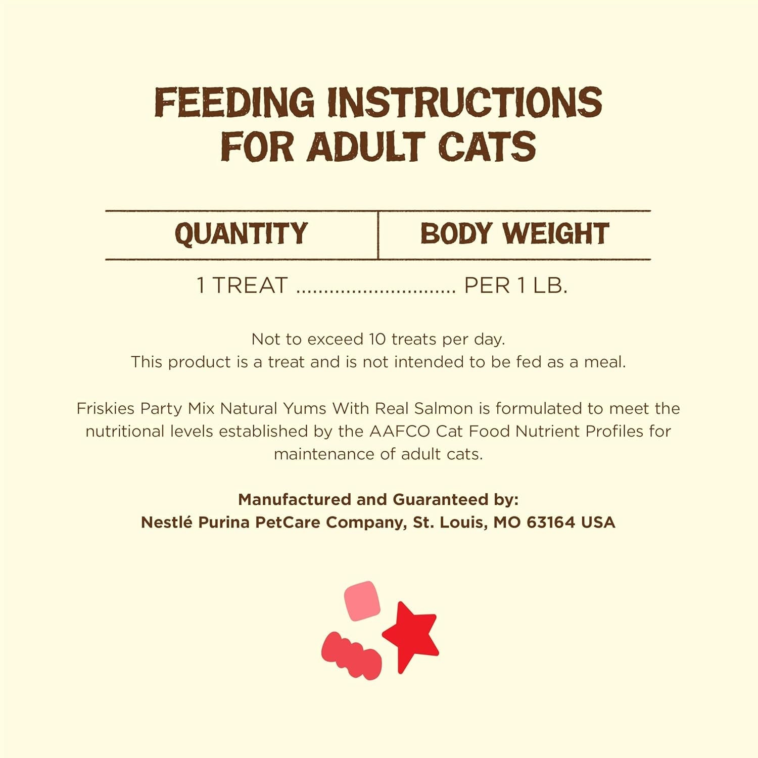 purina-friskies-natural-cat-treats-party-mix-natural-yums-with-real-salmon-and-added-vitamins-minerals-and-nutrients-20-oz-canister
