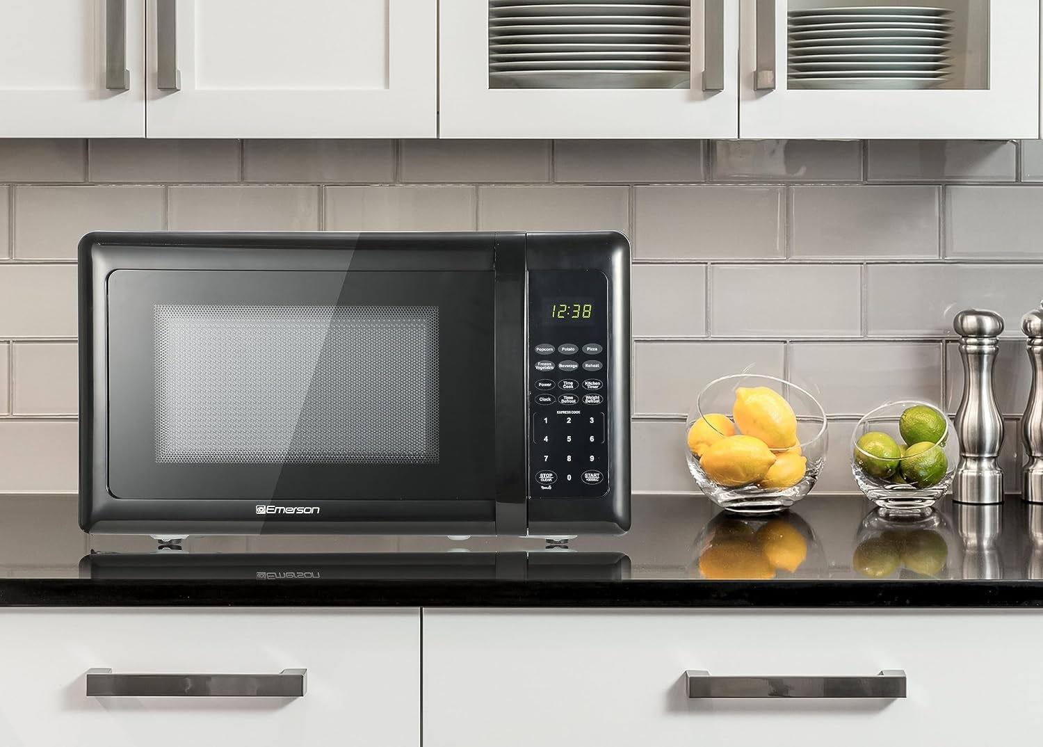 mw7302-series-compact-countertop-microwave-oven-0-7-cu-ft-700-watts-10-power-levels-6-auto-cook-menus-time-weight-defrost-express-cooking-black