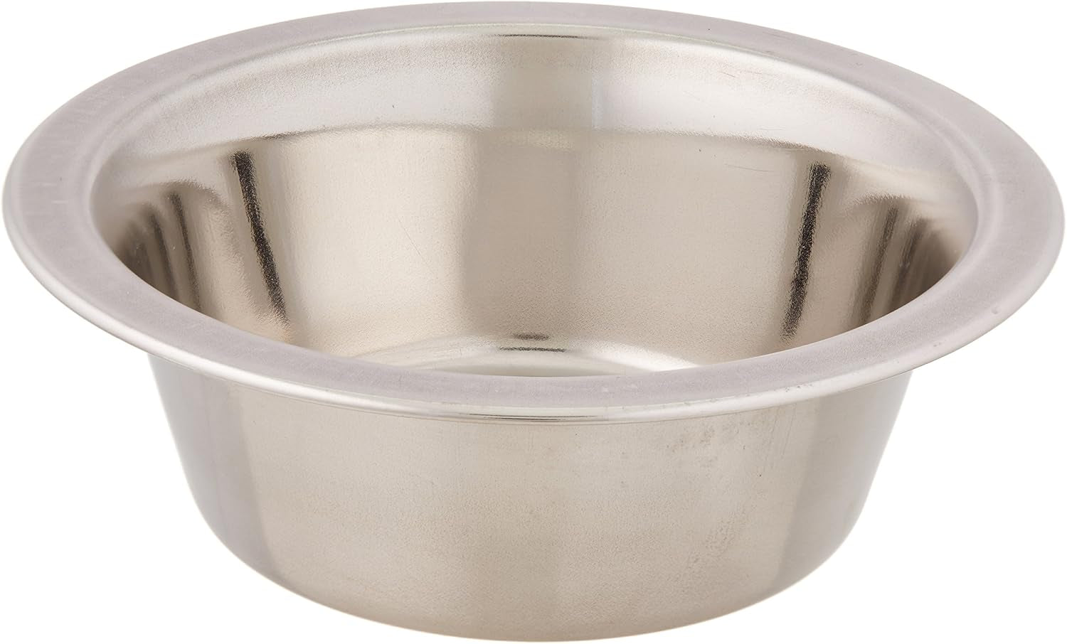 maslow-88074-standard-bowl-stainless-steel-3-cups-24-ounce-pack-of-1