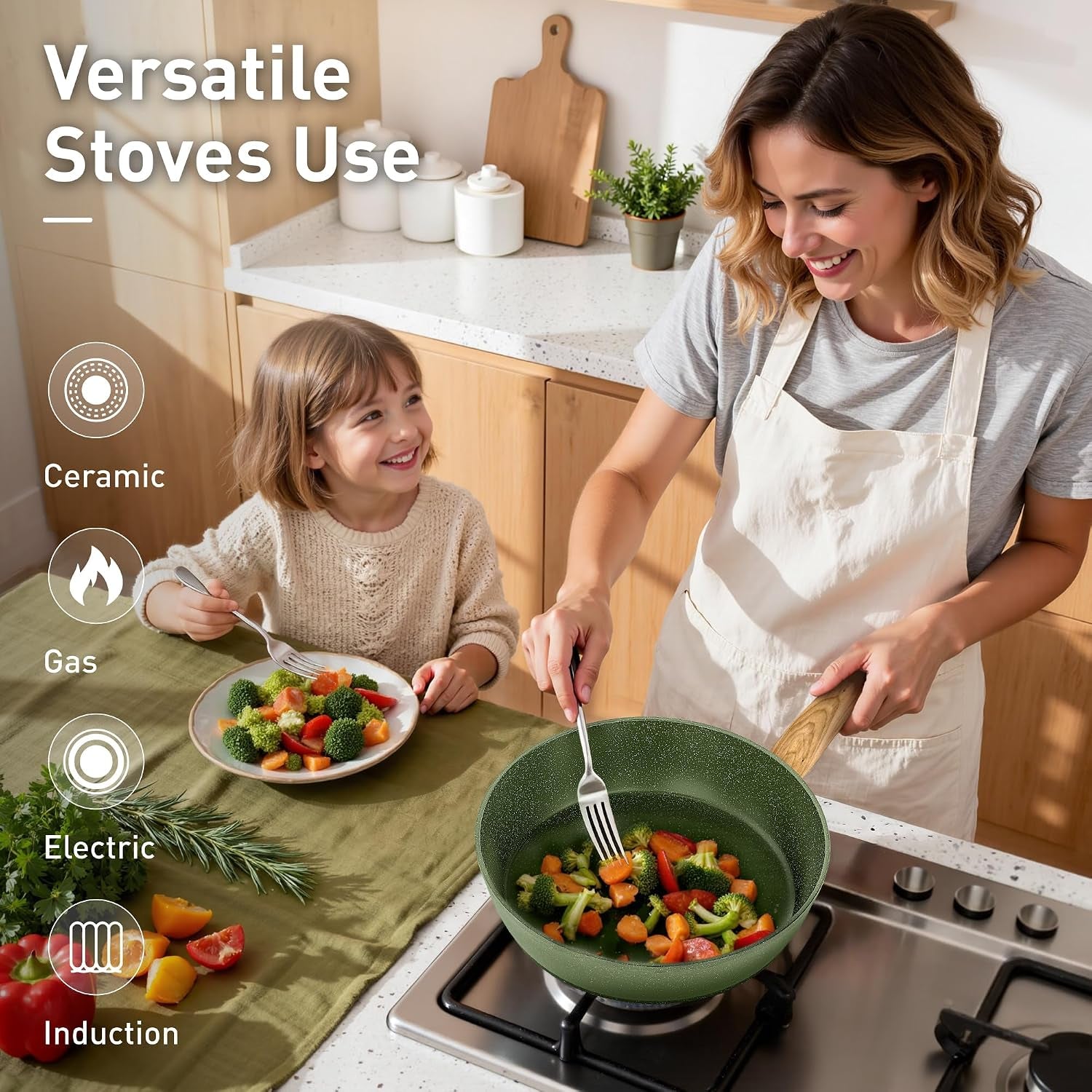 12-piece-pots-and-pans-set-nonstick-kitchen-cookware-sets-granite-pans-set-for-cooking-compatible-with-induction-gas-electric-stoves-pfoa-pfos-free-even-heating-easy-to-clean