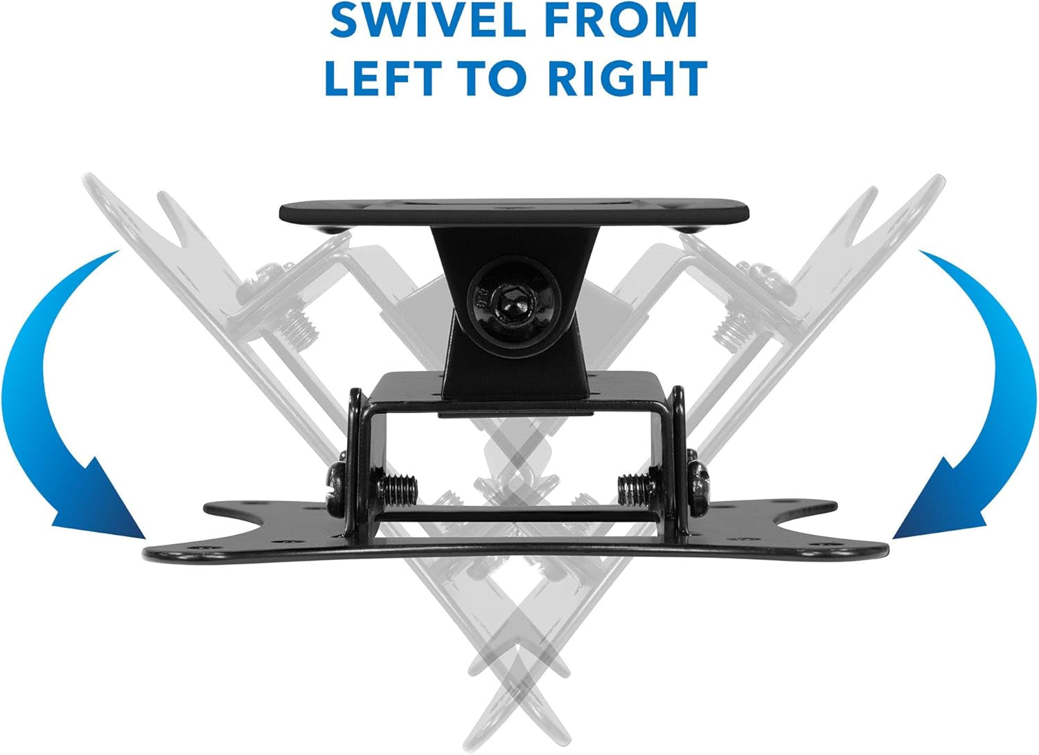 small-tv-wall-mount-for-19-32-inch-flat-screen-tvs-tilt-and-swivel-tv-wall-mount-low-profile-2-4-design-vesa-75x75-100x100-single-stud-installation-44-lb-capacity