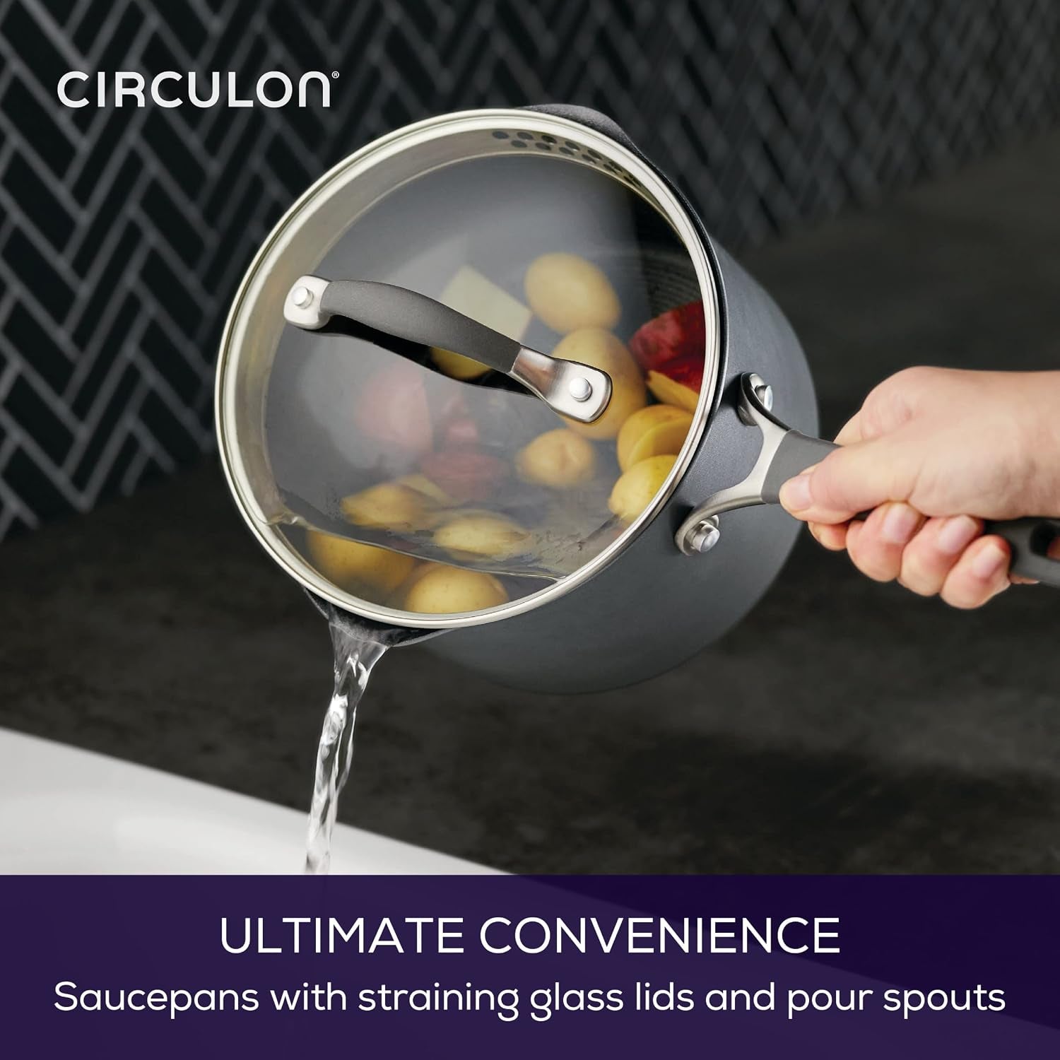 a1-series-with-scratchdefense-technology-nonstick-induction-cookware-pots-and-pans-set-10-piece-graphite