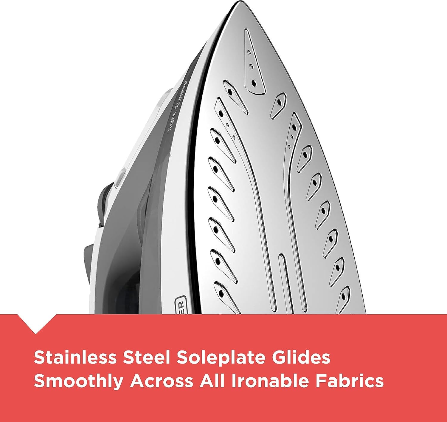 black-decker-4-slice-toaster-oven-to1313sbd-even-toast-4-cooking-functions-bake-broil-toast-light-n-easy-compact-steam-iron-ir1020s-stainless-steel-soleplate-spray-mist