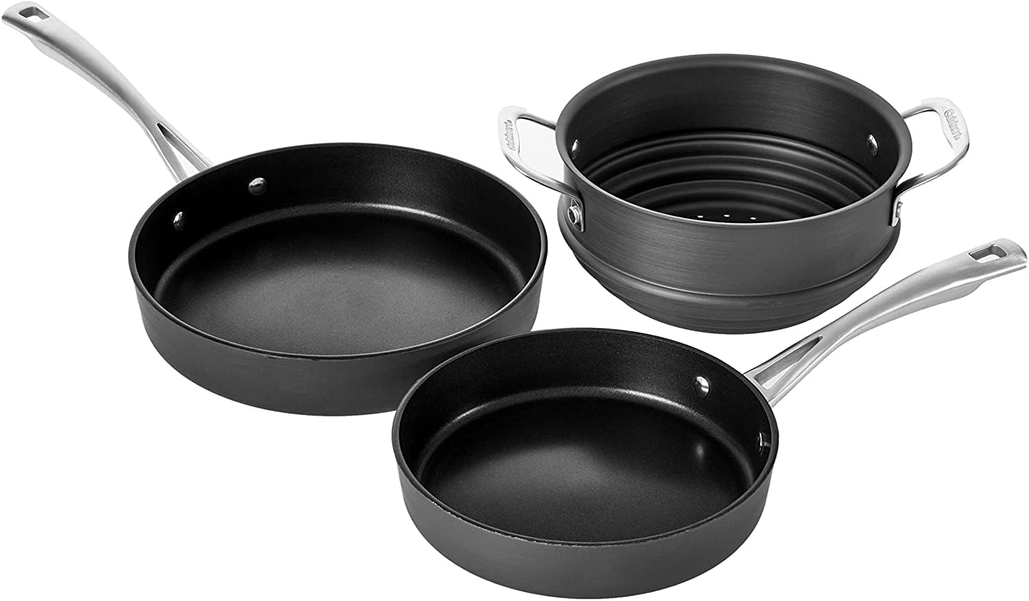 62i-11-cookware-set-black-medium