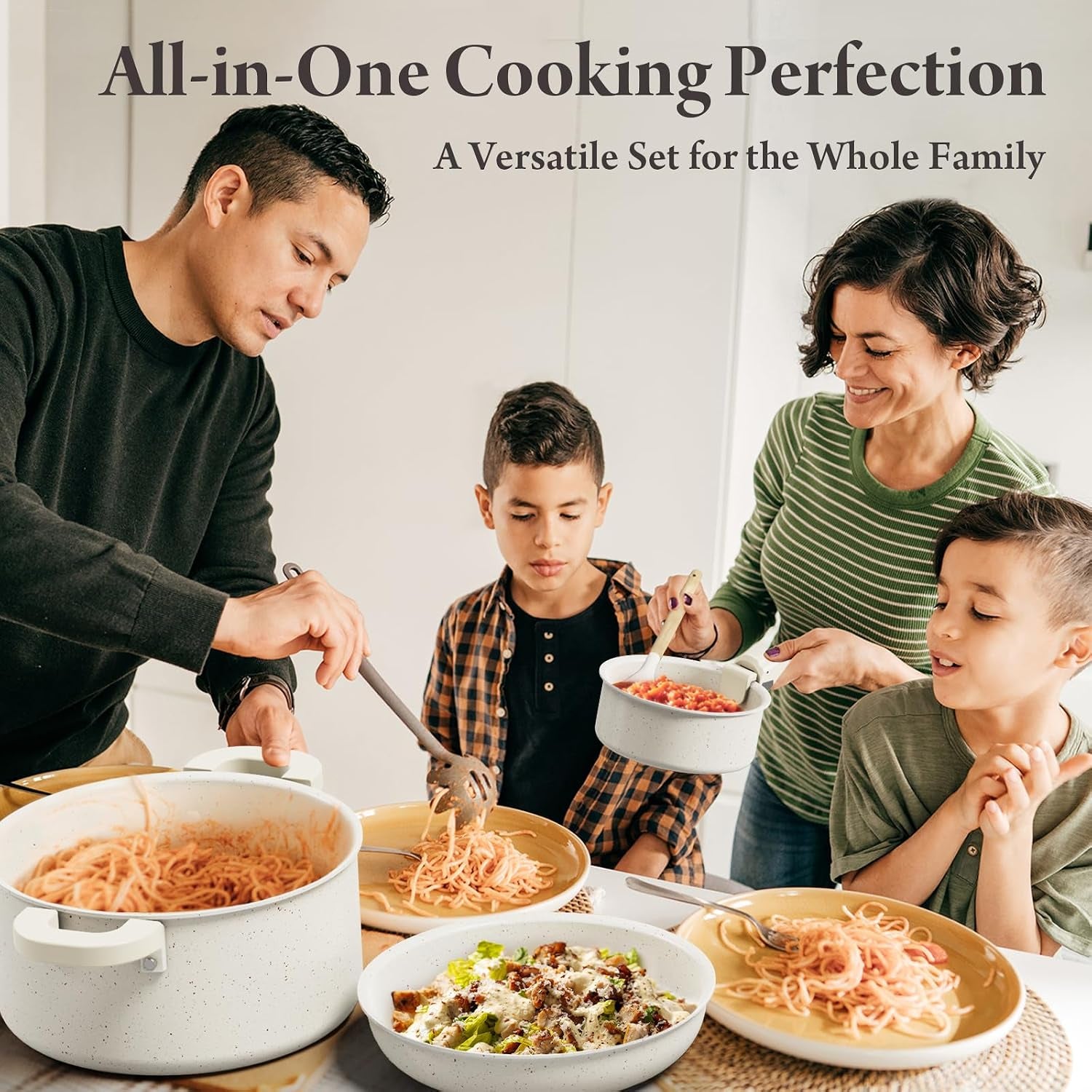 22-piece-pots-and-pans-set-non-stick-with-removable-handles-ceramic-cookware-set-large-capacity-non-toxic-induction-rv-compatible-dishwasher-safe-pfas-ptfe-pfoa-free-white