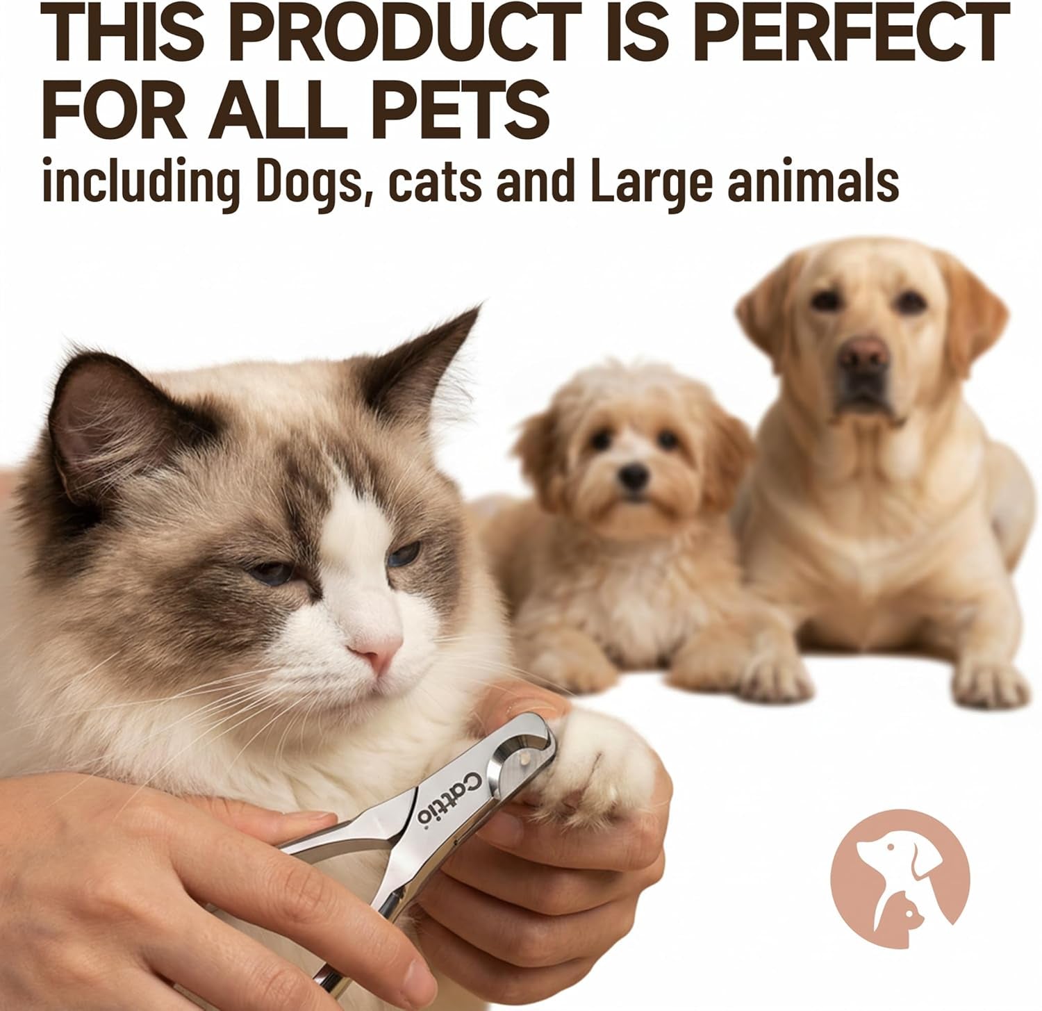 dog-nail-clippers-all-steel-material-built-in-spring-heavy-duty-dog-nail-trimmer-full-metal-razor-sharp-professional-for-all-dogs-cats-with-thick-toena-dog-nail-trimmers